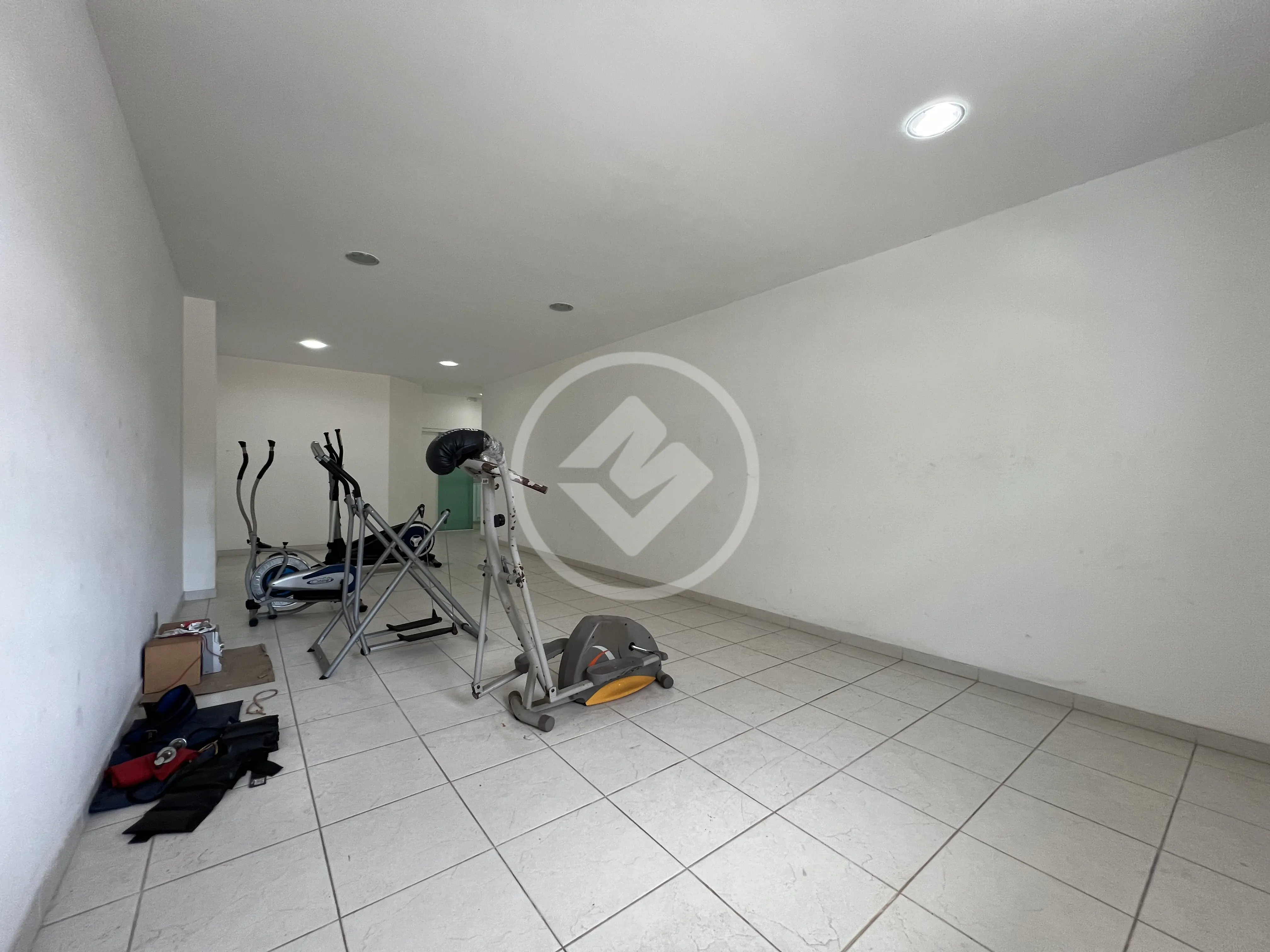 Image 34 - Apartamento em Várzea, Teresópolis - RJ