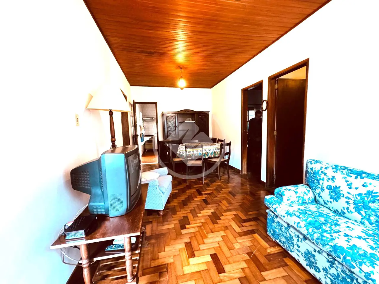 Casa Comercial Várzea, Teresópolis - RJ — foto 2