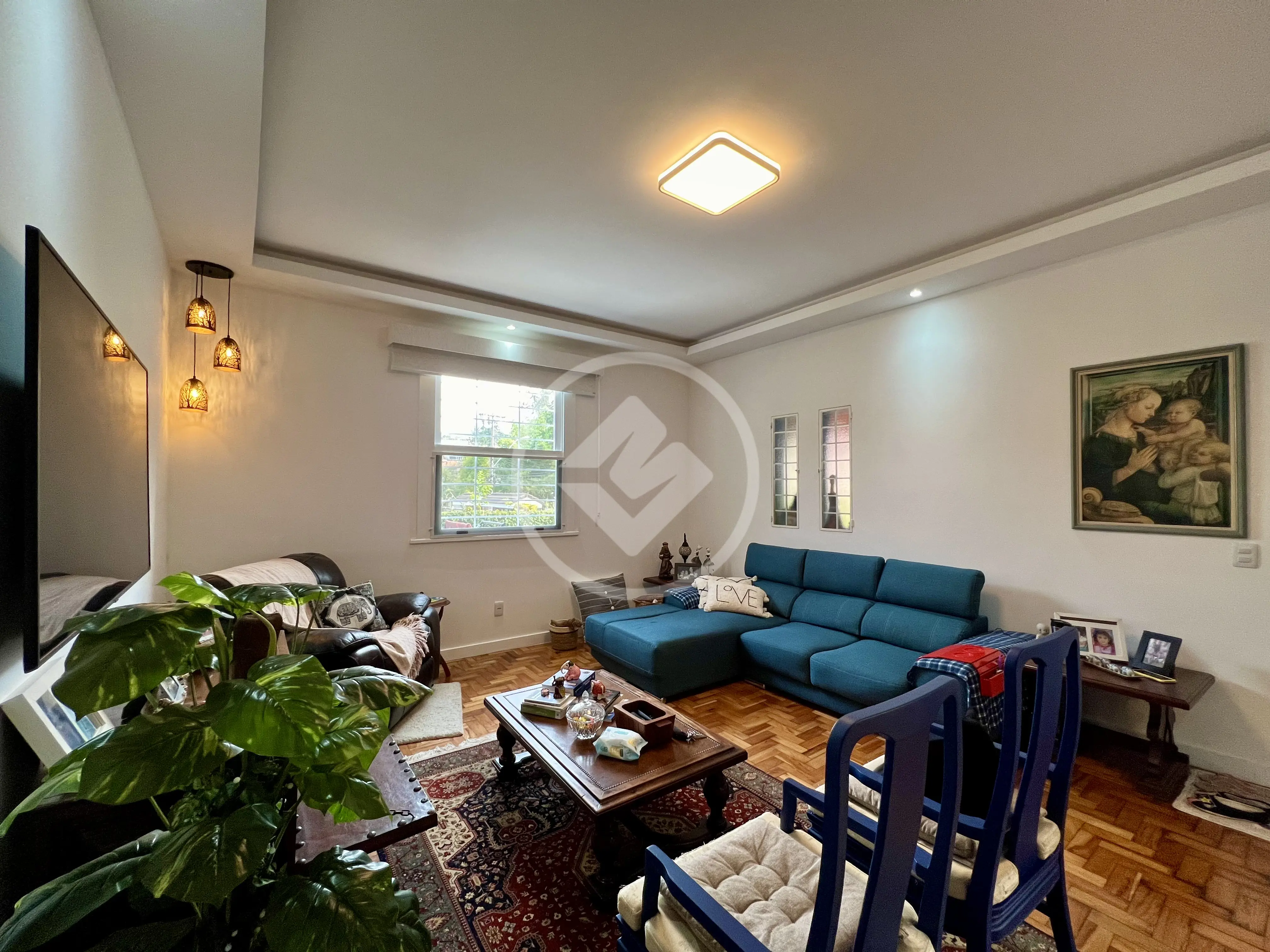 Imagem 3 - Casa em Alto, Teresópolis - RJ