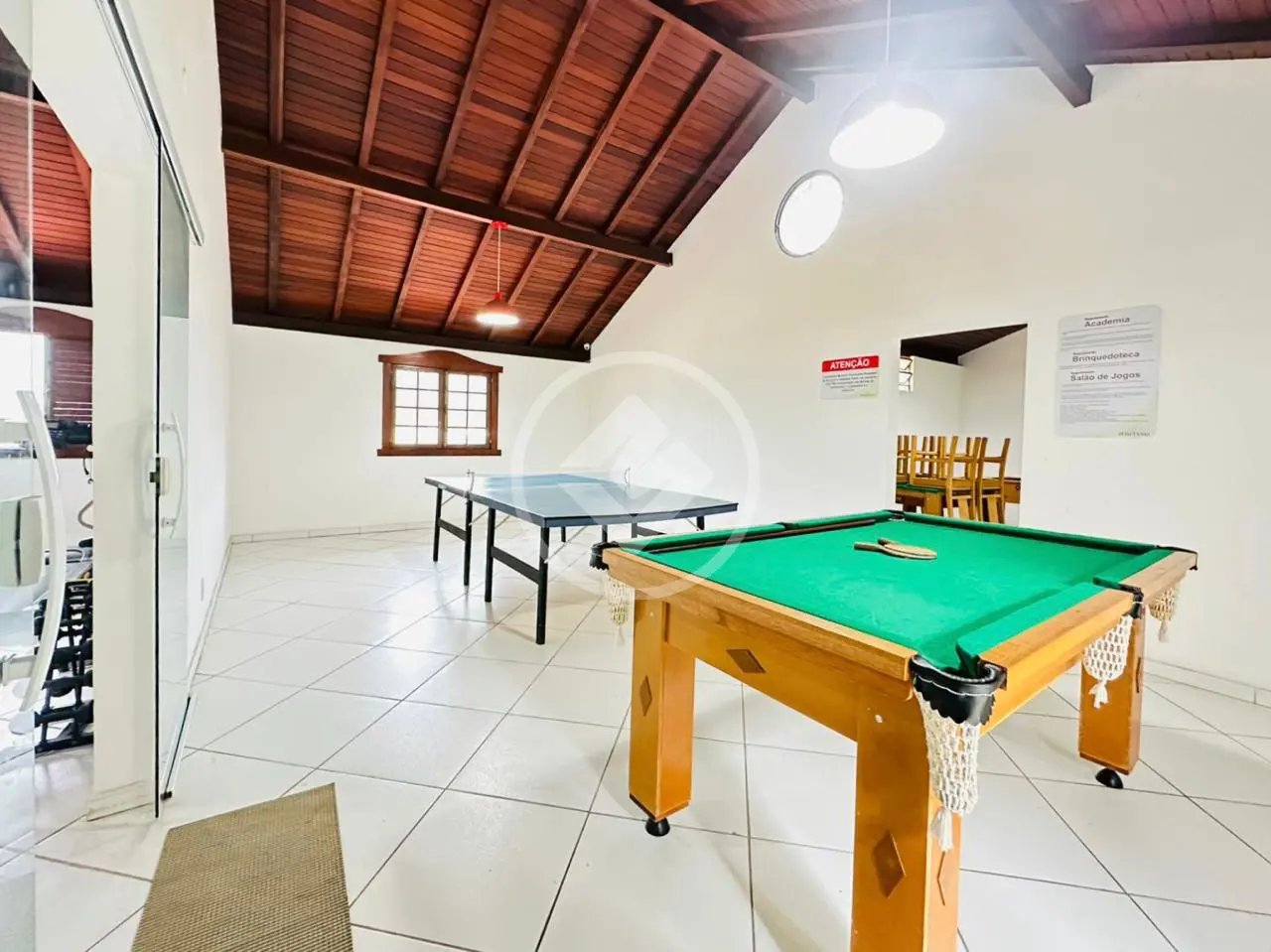 Image 27 - Casa Condomínio em Araras, Teresópolis - RJ