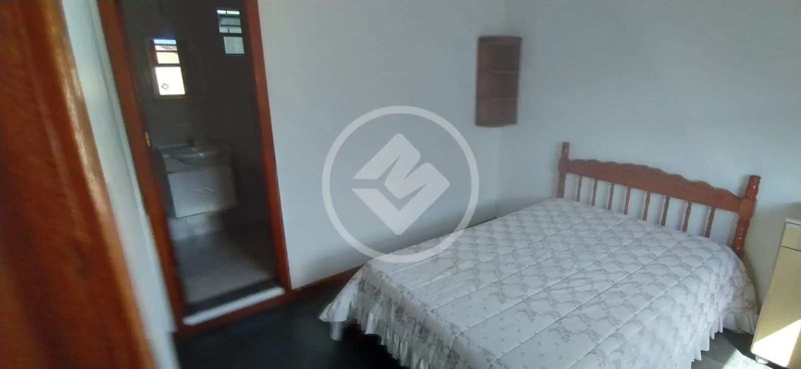 Imagem 5 - Casa em Pimenteiras, Teresópolis - RJ