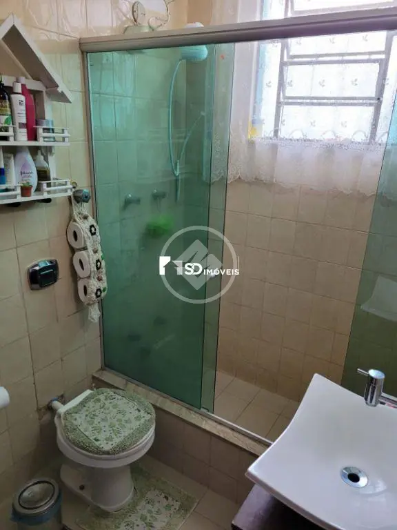 Imagem 6 - Casa em Agriões, Teresópolis - RJ