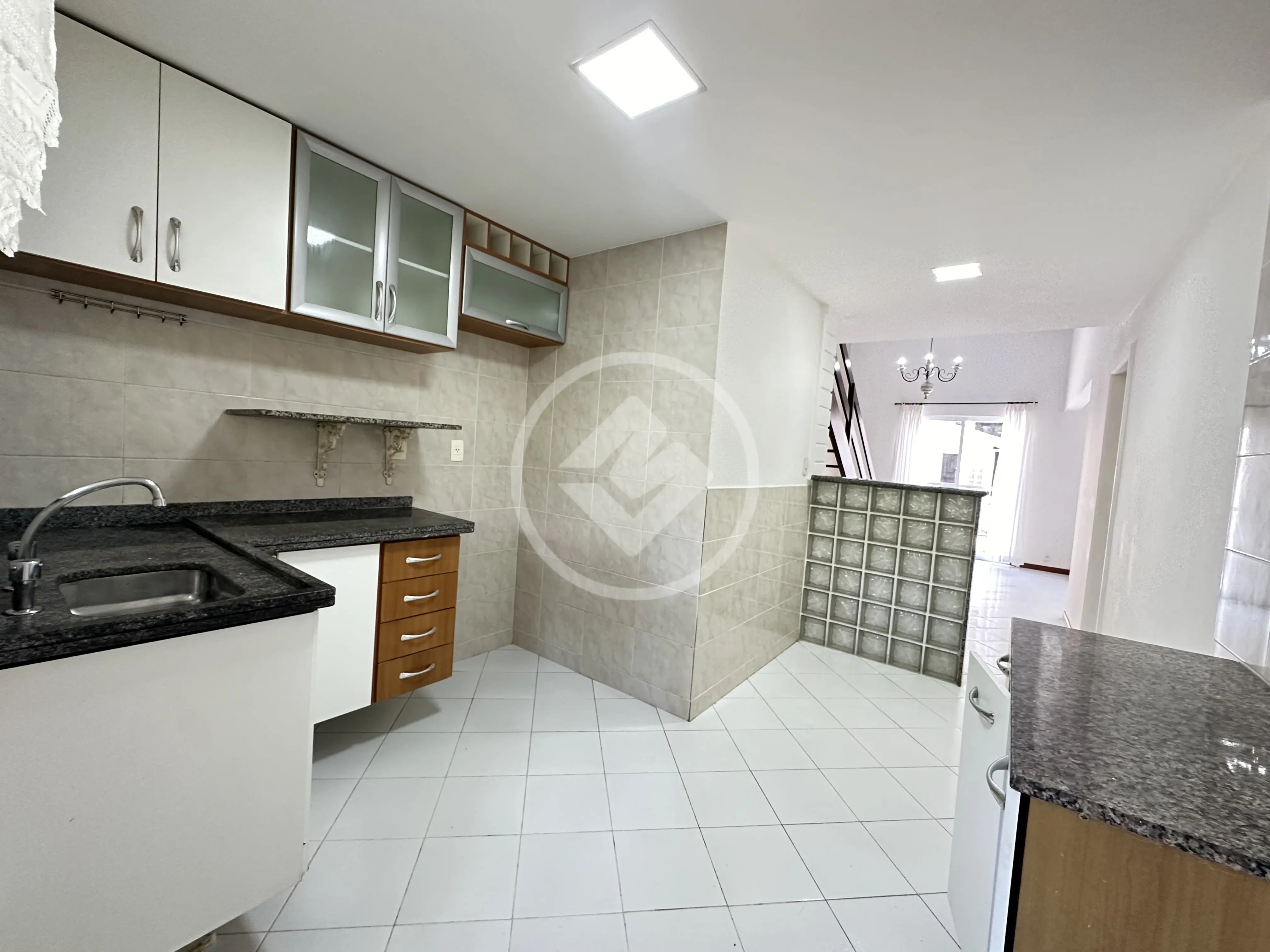 Imagem 6 - Casa Condomínio em Granja Guarani, Teresópolis - RJ