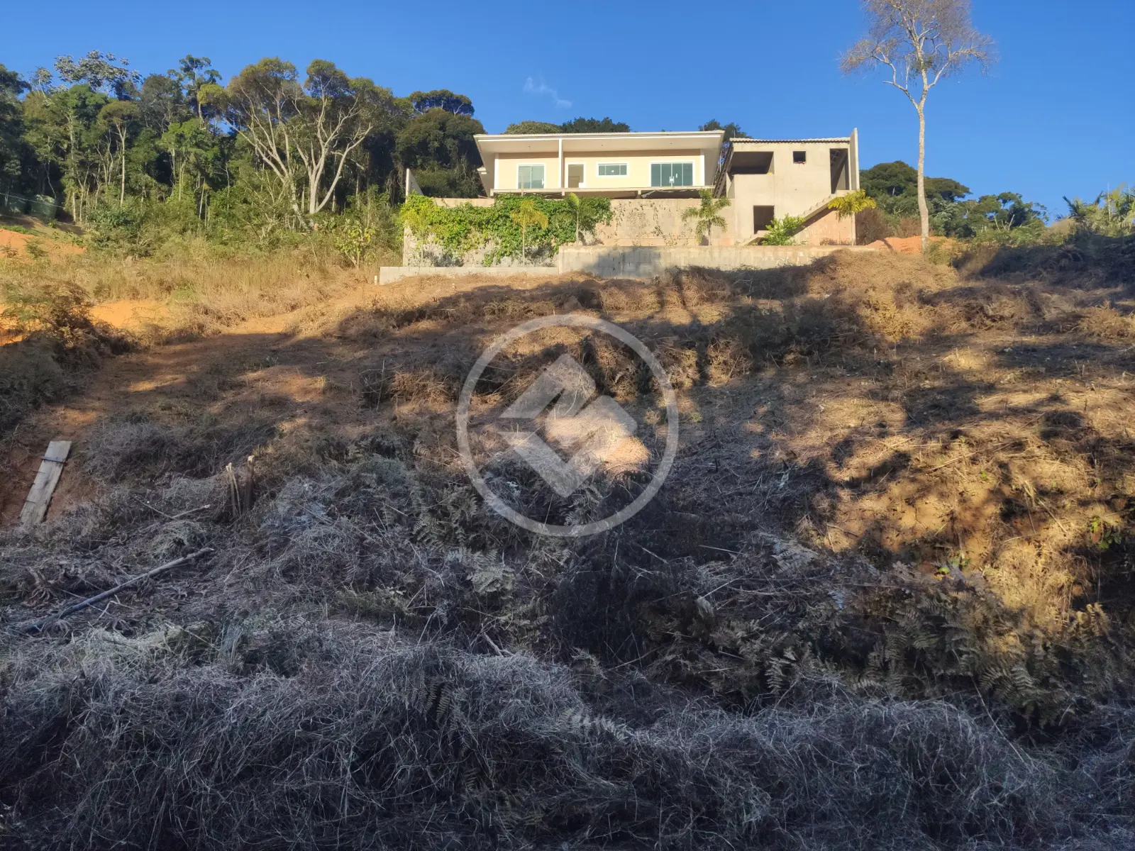Imagem 6 - Terreno Condomínio em Prata, Teresópolis - RJ