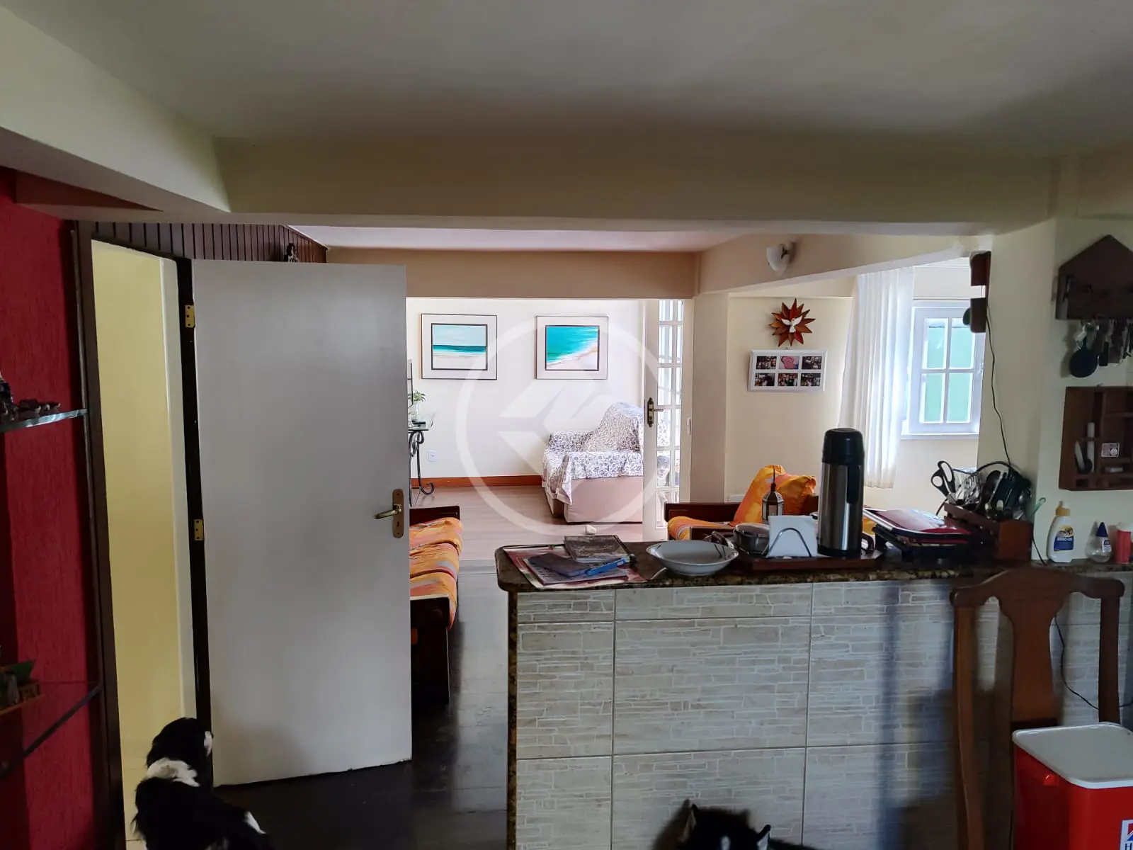 Imagem 6 - Casa Condomínio em Carlos Guinle, Teresópolis - RJ