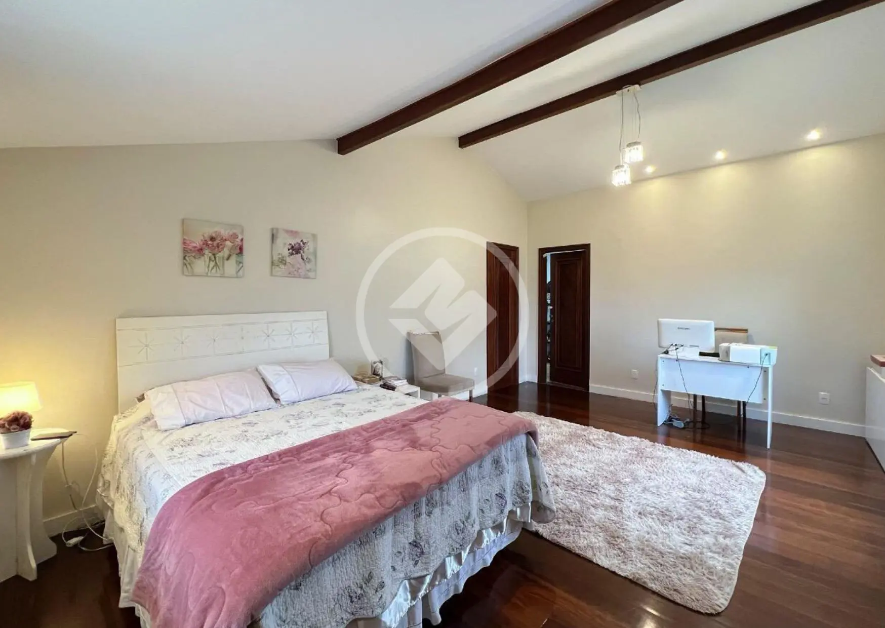 Imagem 6 - Casa em Carlos Guinle, Teresópolis - RJ
