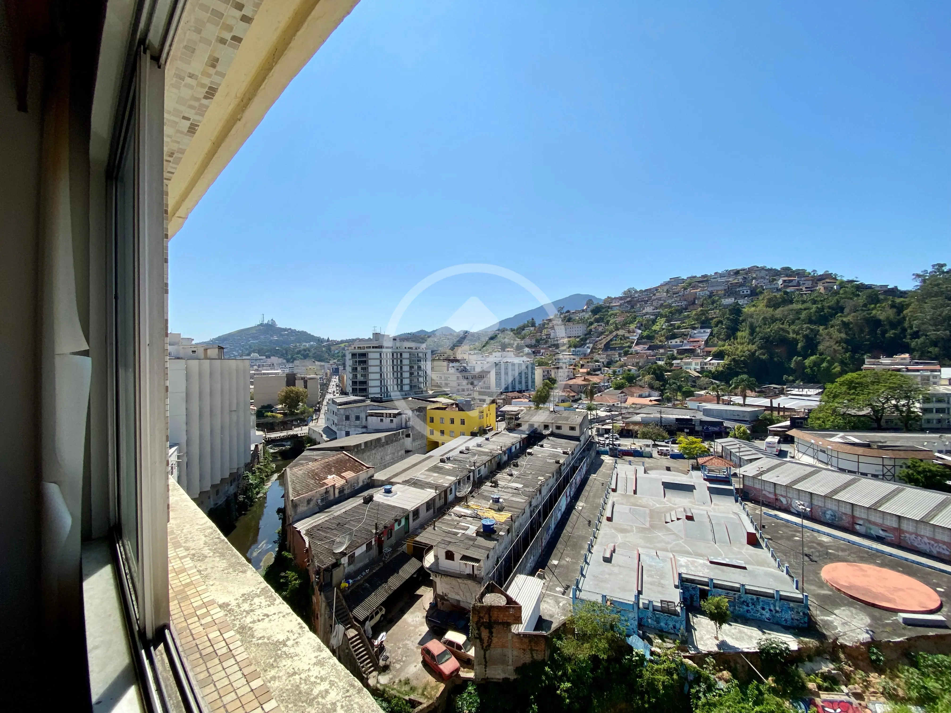 Imagem 4 - Apartamento em Várzea, Teresópolis - RJ