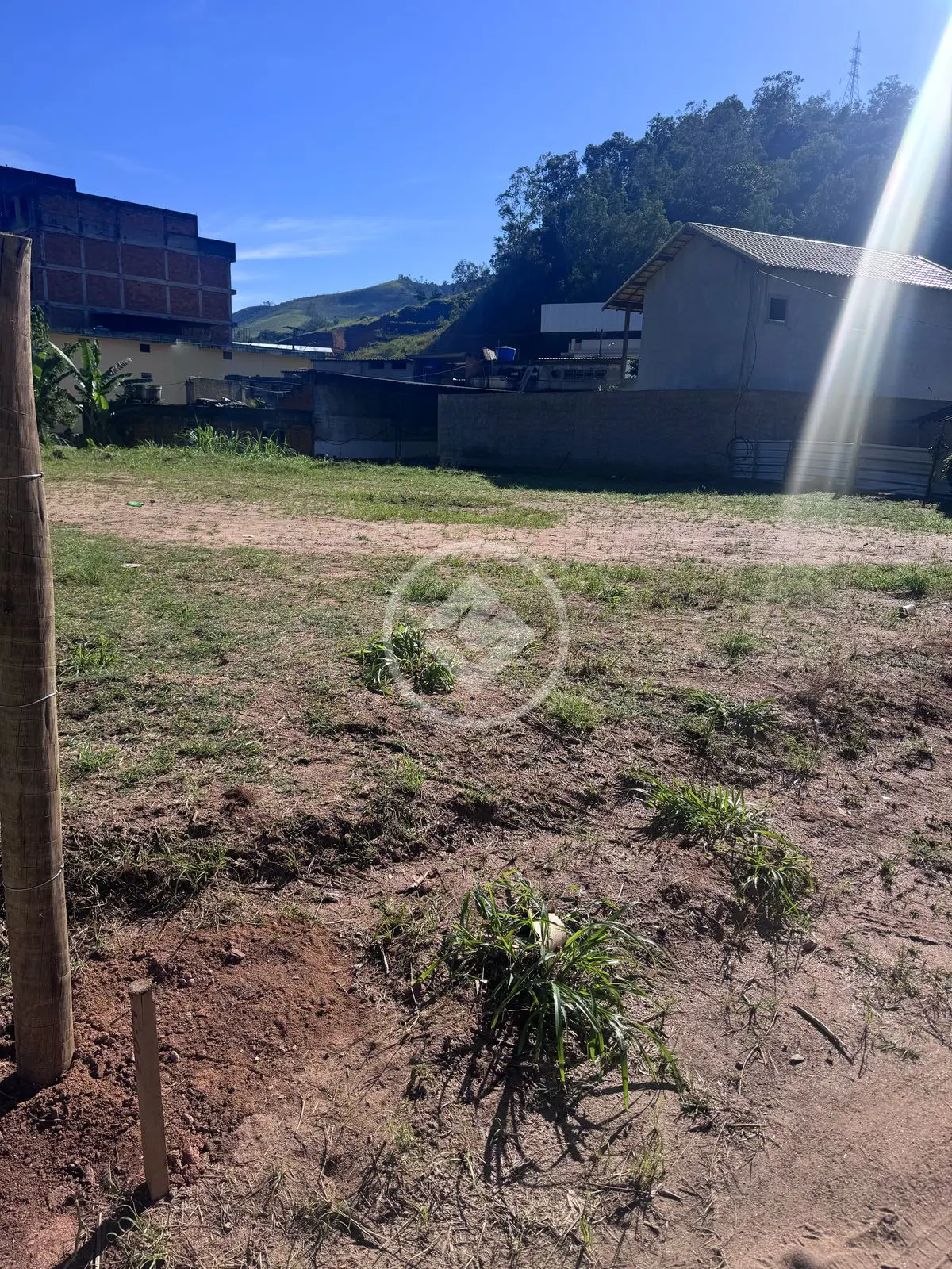 Imagem 3 - Terreno em Bonsucesso, Teresópolis - RJ