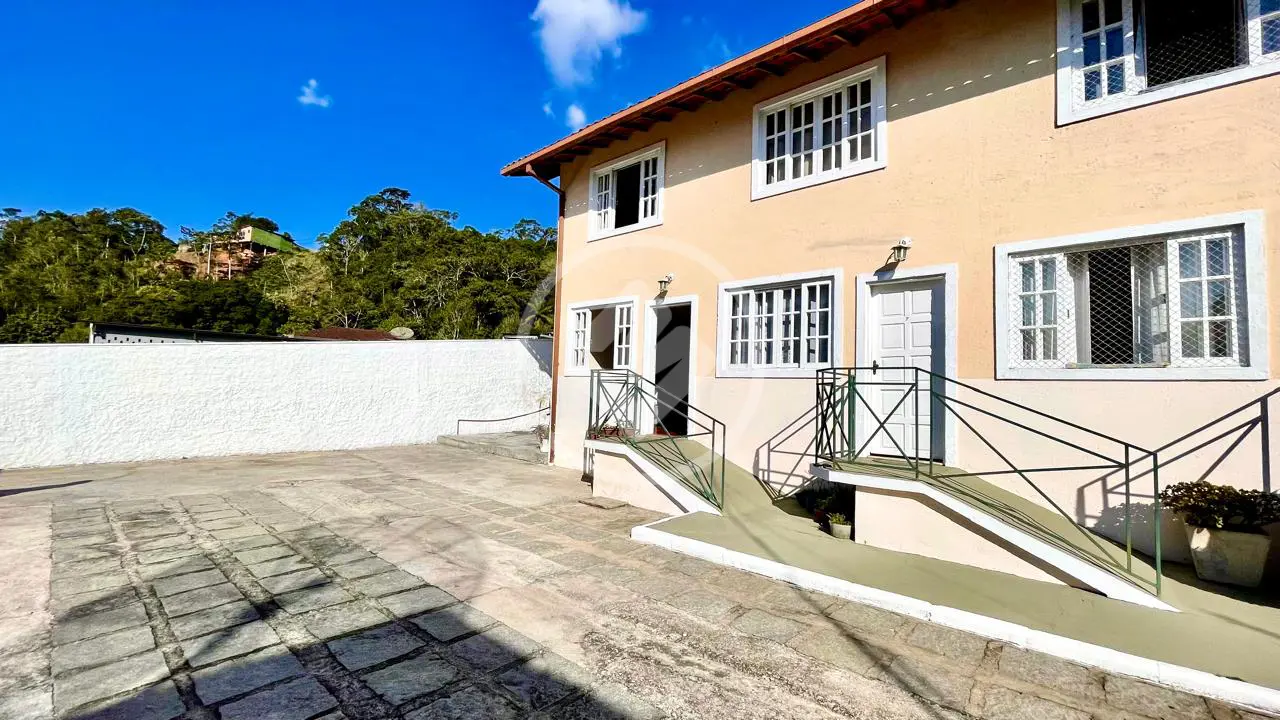 Image 20 - Casa Condomínio em Jardim Meudon, Teresópolis - RJ