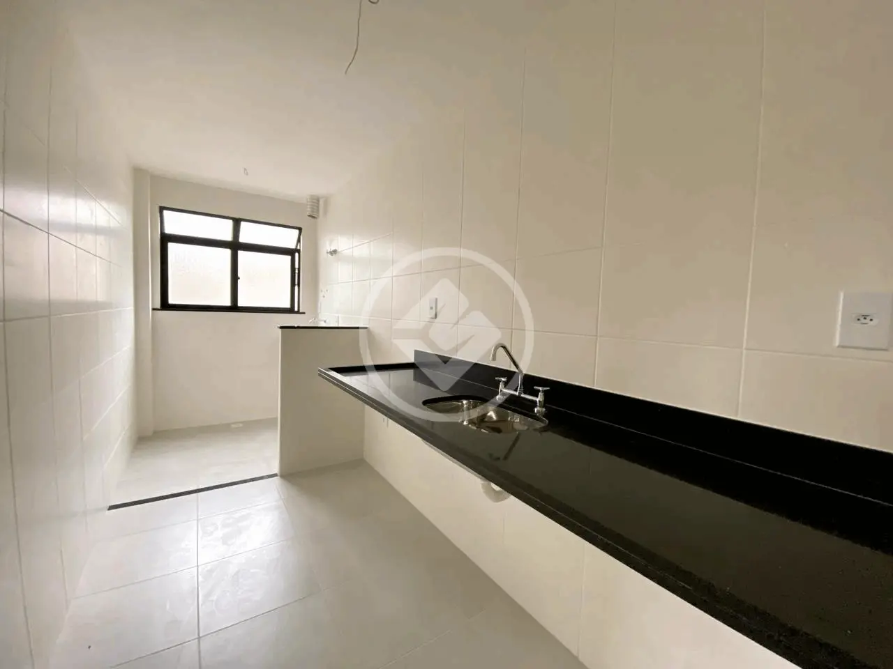 Imagem 5 - Apartamento em Alto, Teresópolis - RJ