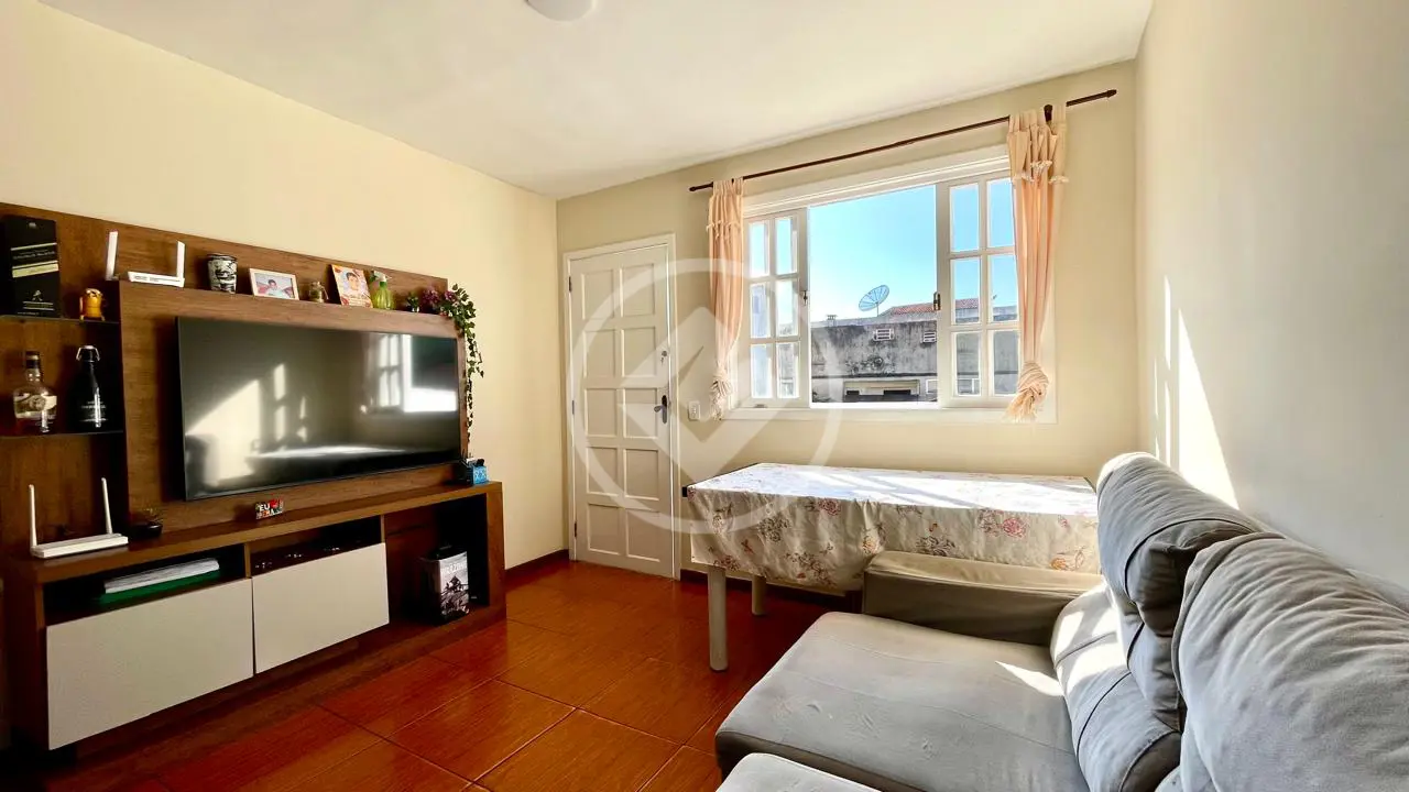 Imagem 3 - Casa Condomínio em Jardim Meudon, Teresópolis - RJ