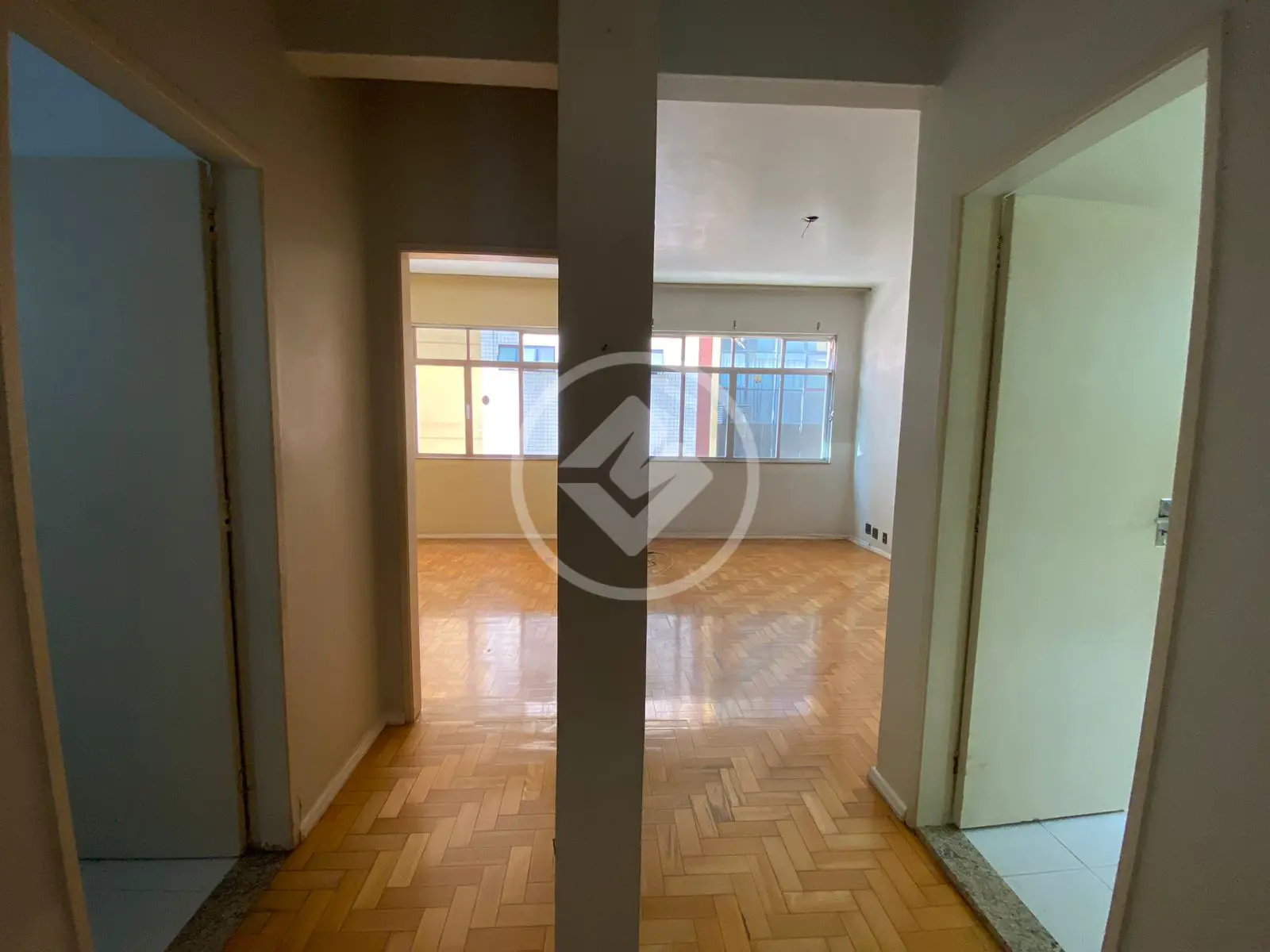 Imagem 4 - Apartamento em Várzea, Teresópolis - RJ
