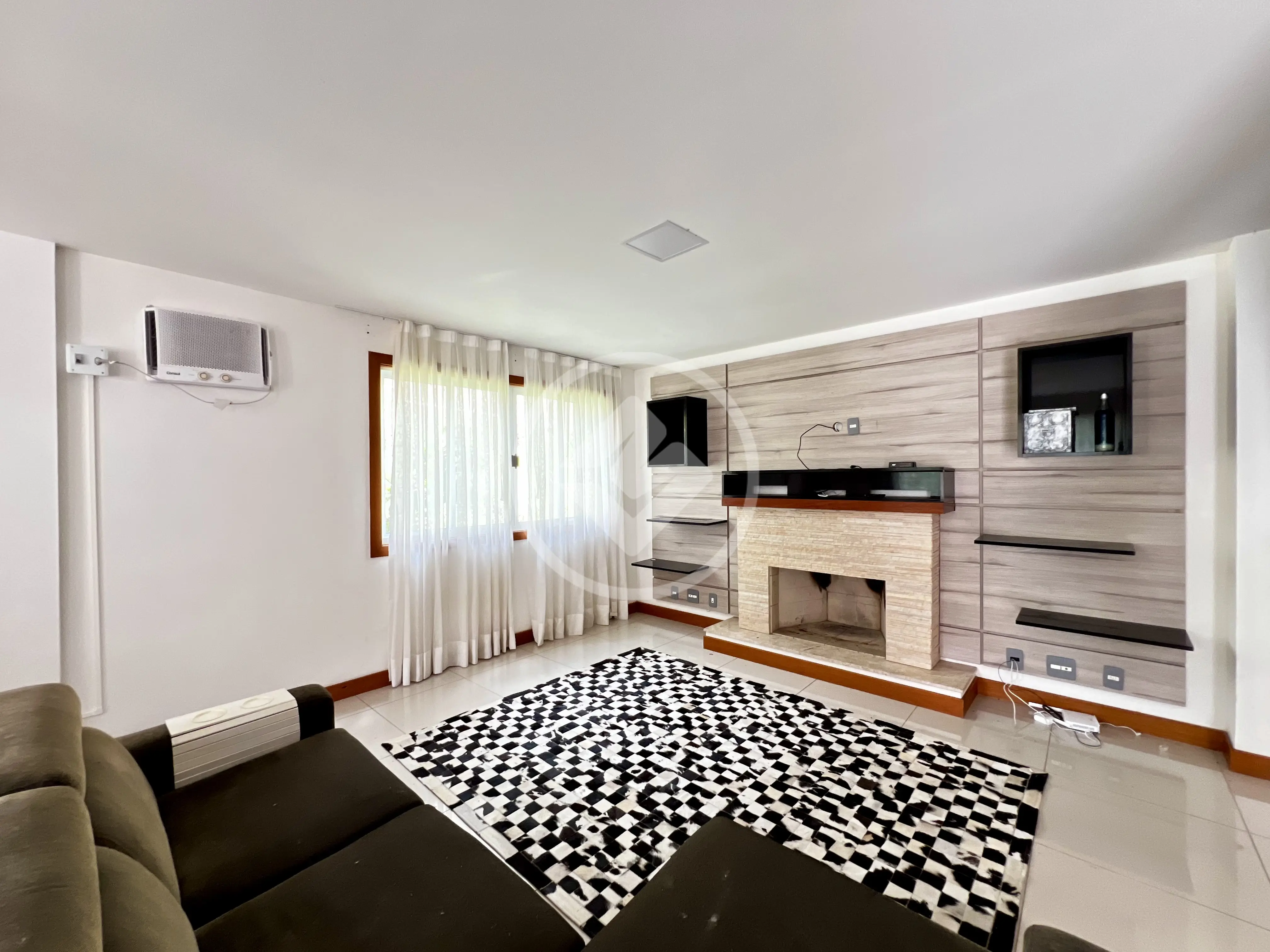 Casa Condomínio Pimenteiras, Teresópolis - RJ — foto 2
