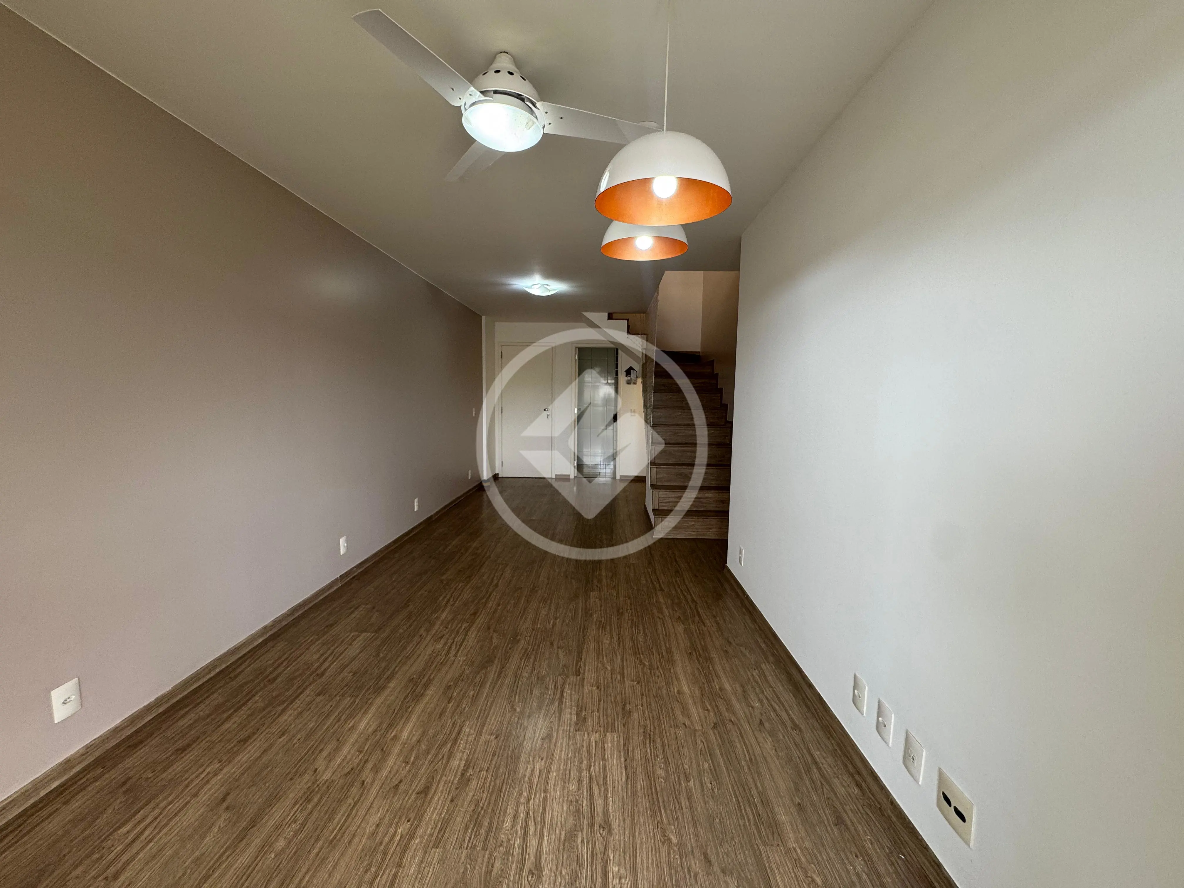 Cobertura Duplex Alto, Teresópolis - RJ — foto 1