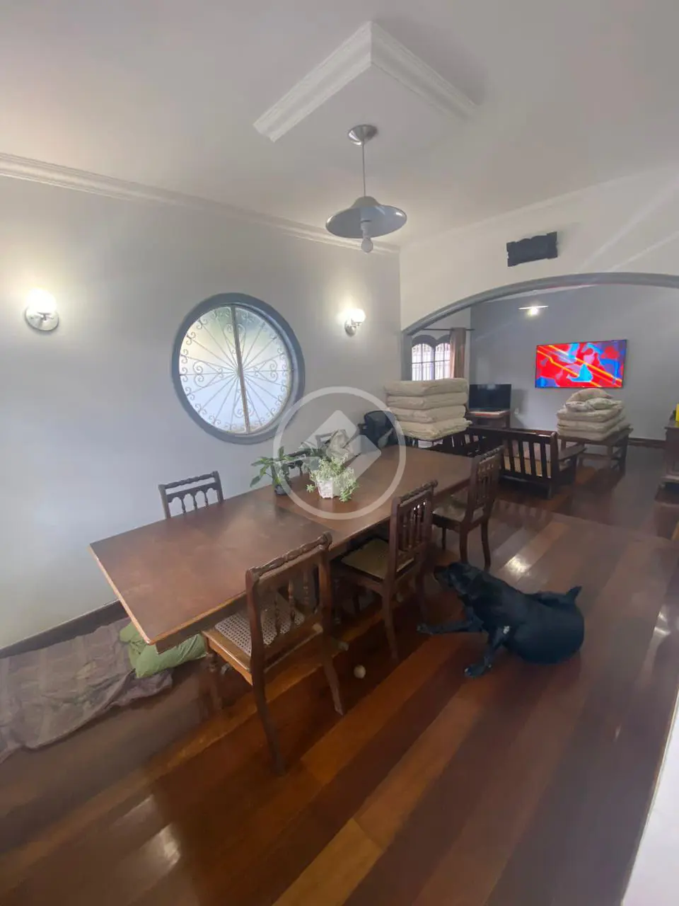Imagem 3 - Casa em Jardim Meudon, Teresópolis - RJ