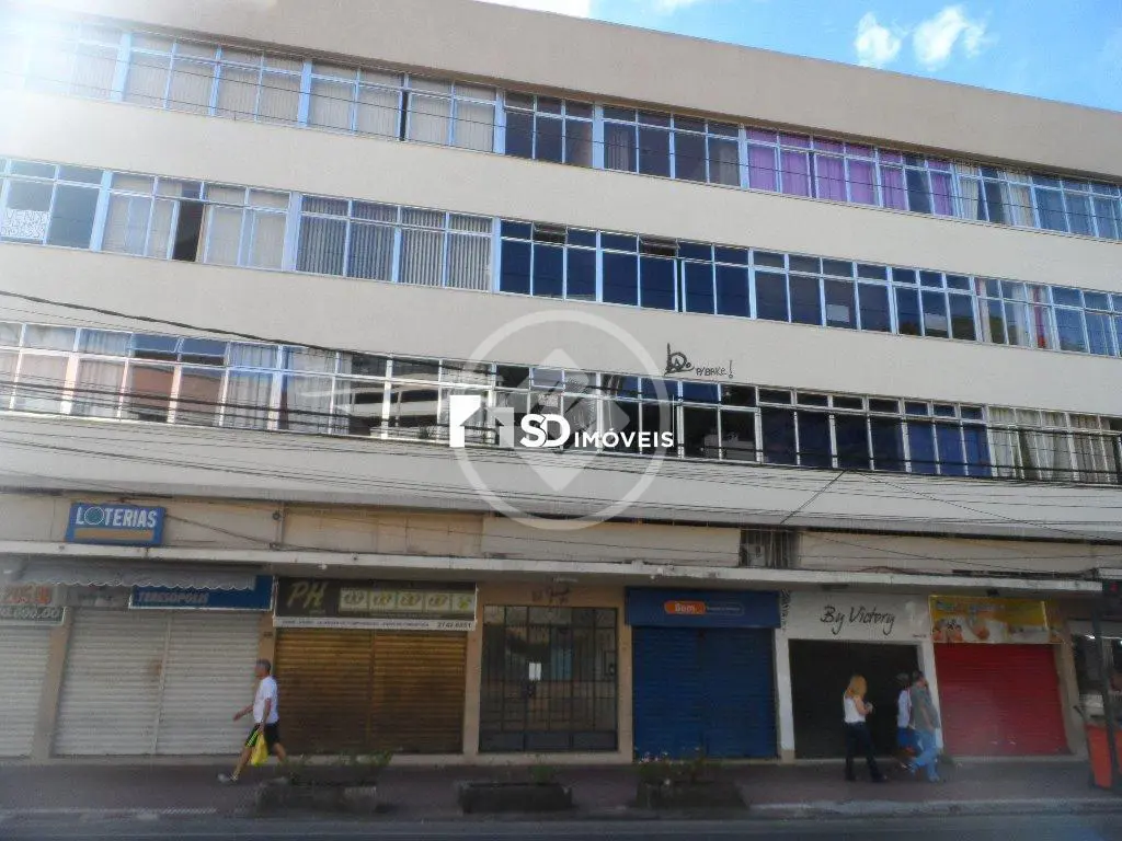 Imagem 1 - Apartamento em Várzea, Teresópolis - RJ