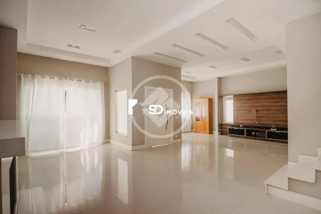Imagem 1 - Casa em Golfe, Teresópolis - RJ