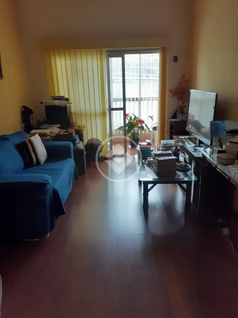 Imagem 3 - Apartamento em Alto, Teresópolis - RJ