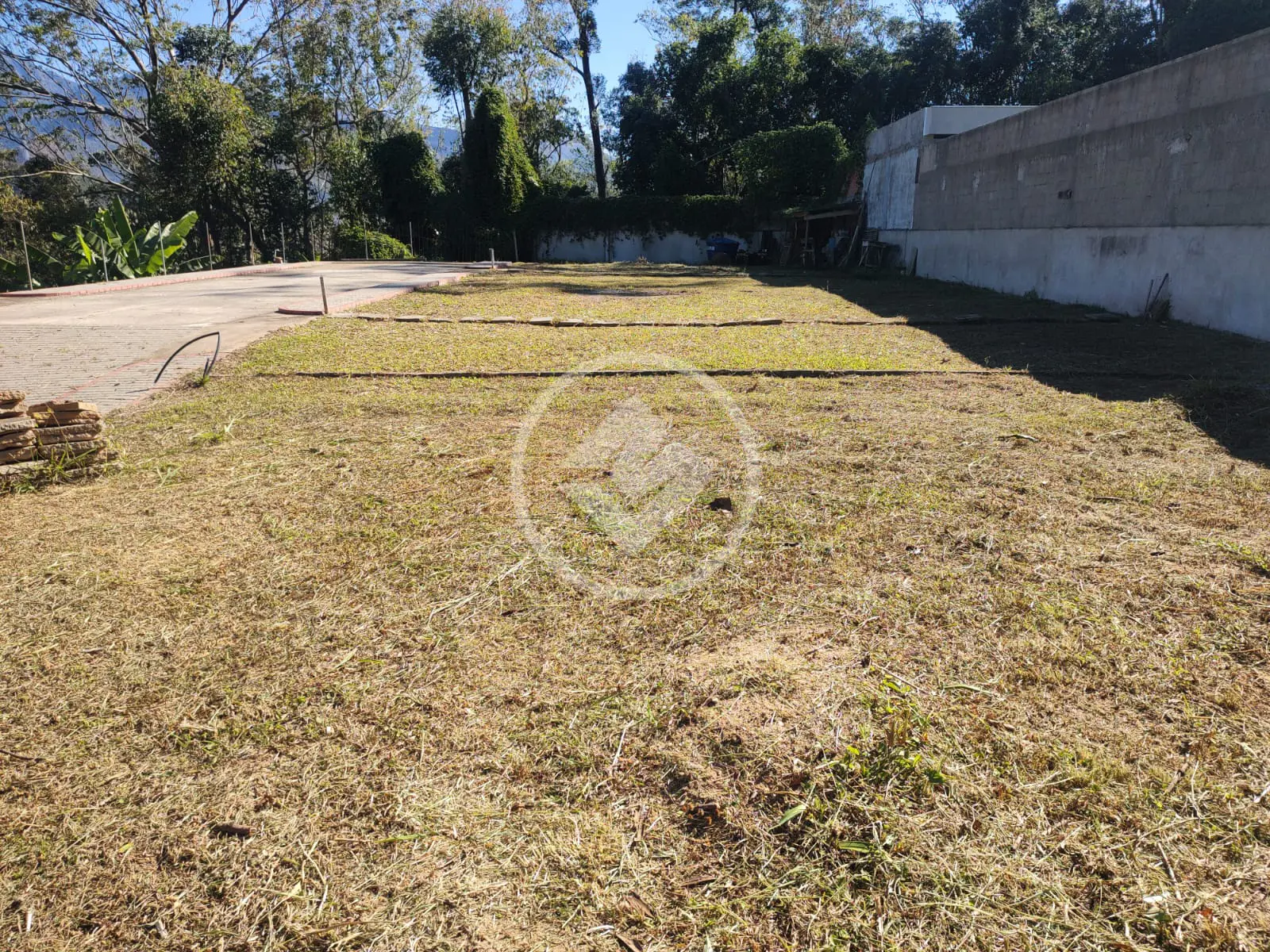 Imagem 5 - Terreno em Tijuca, Teresópolis - RJ