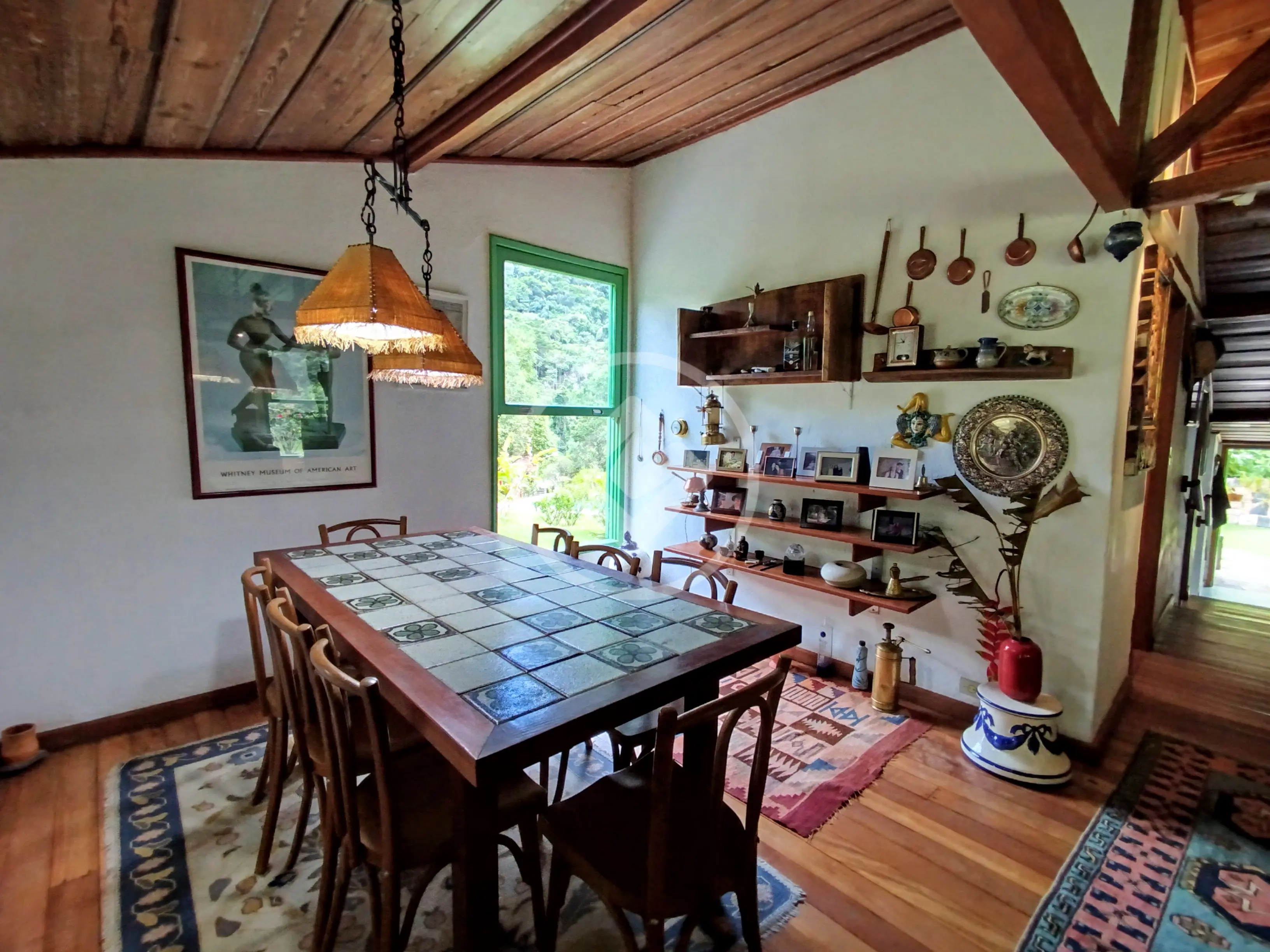Imagem 6 - Casa em Vargem Grande, Teresópolis - RJ