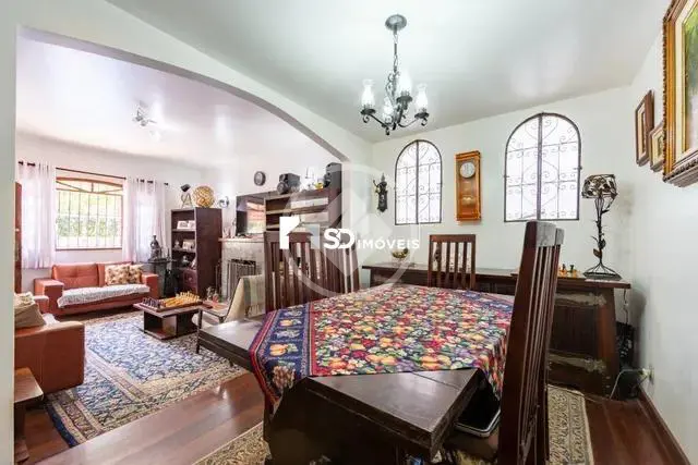 Imagem 4 - Casa em Parque do Ingá, Teresópolis - RJ