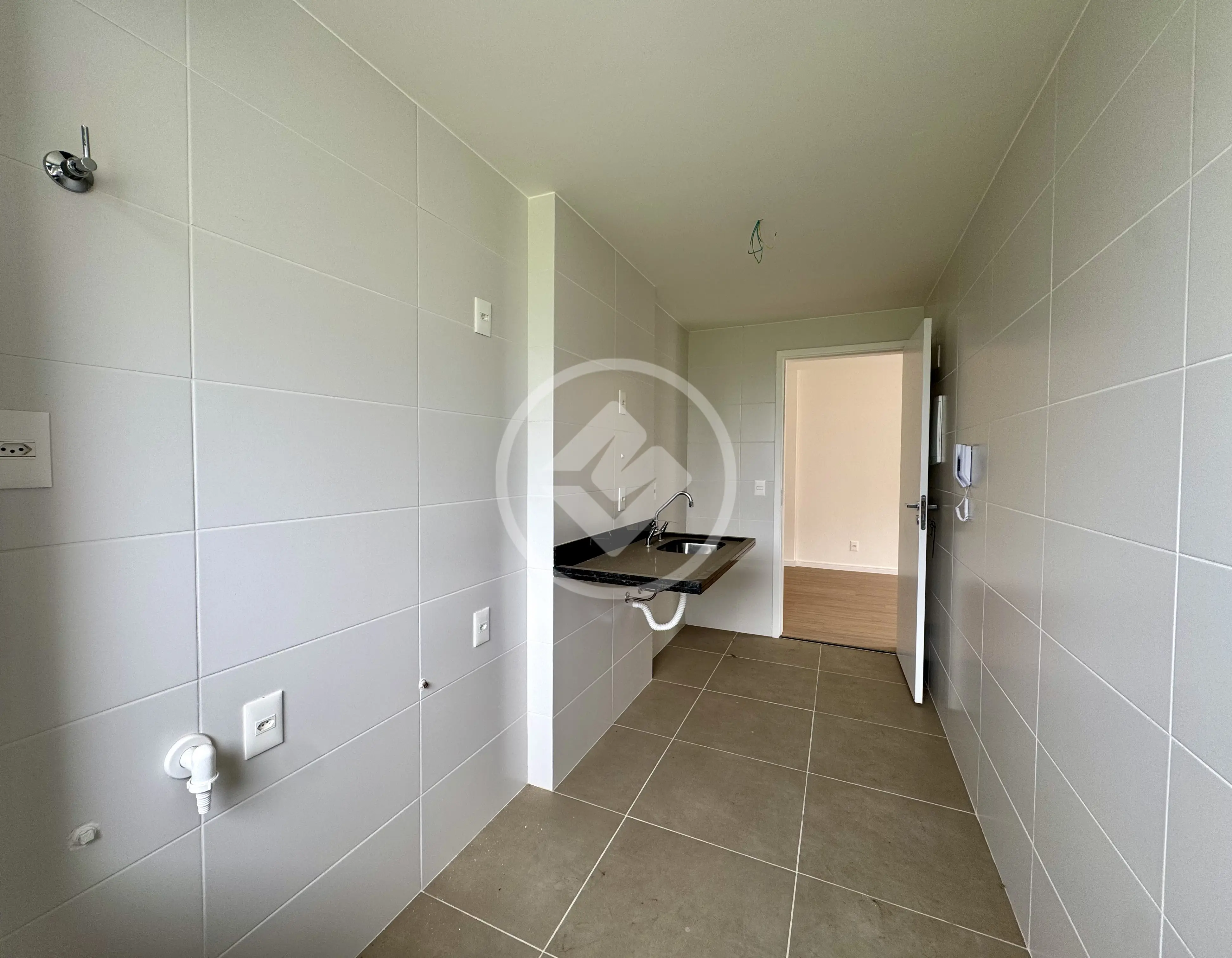 Imagem 6 - Apartamento em Alto, Teresópolis - RJ