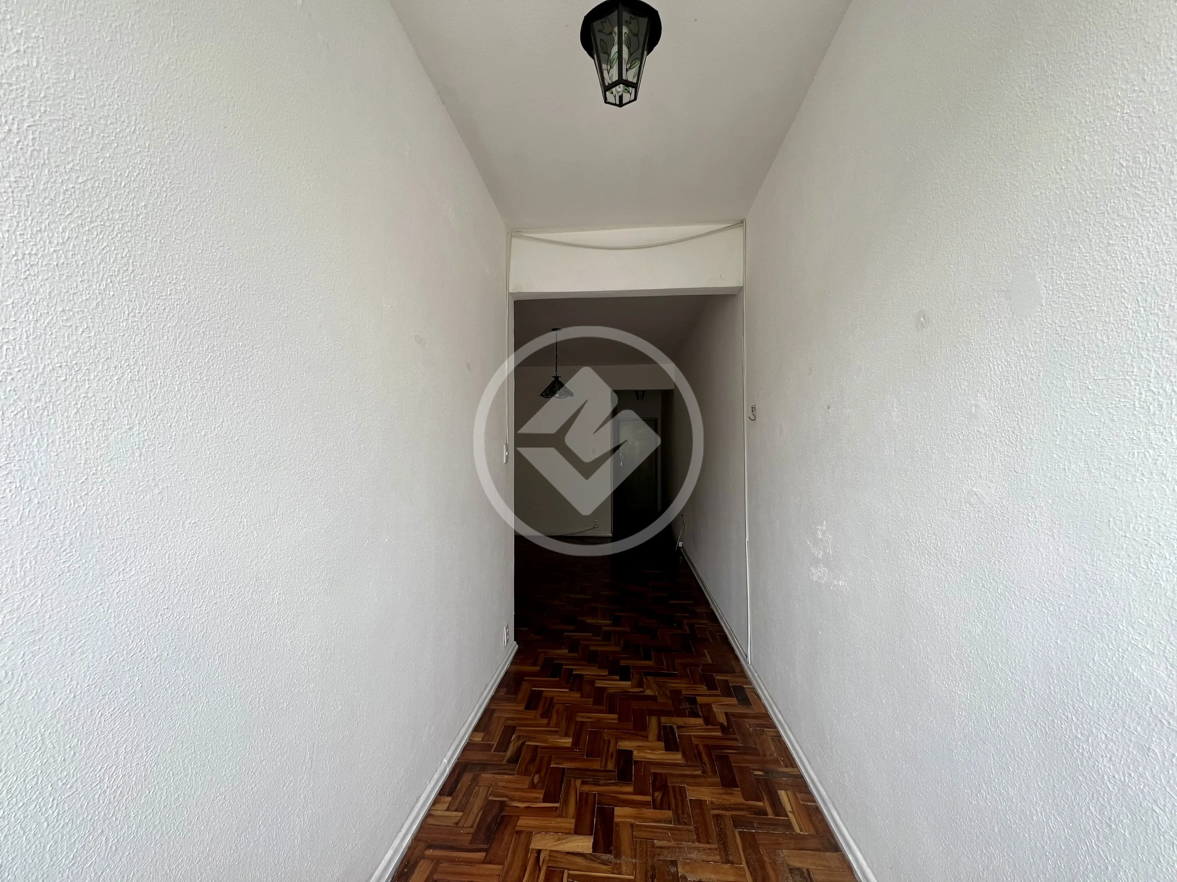 Imagem 3 - Apartamento em Alto, Teresópolis - RJ