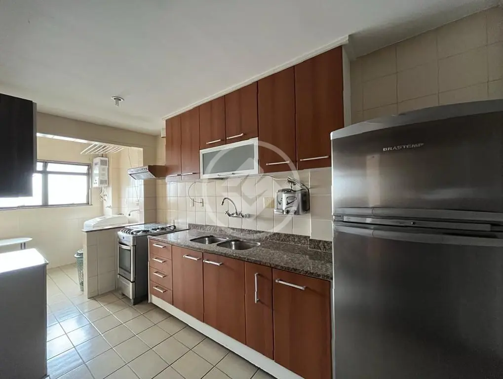 Image 30 - Apartamento em Várzea, Teresópolis - RJ