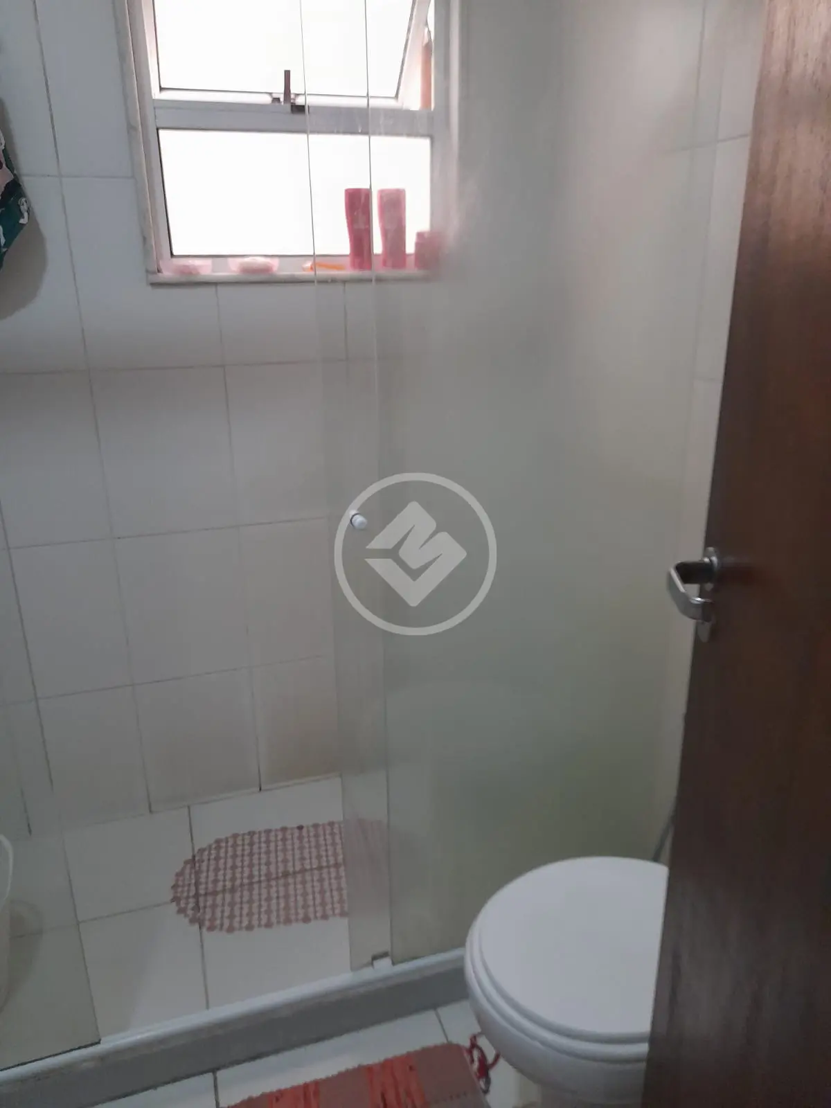 Imagem 5 - Apartamento em Alto, Teresópolis - RJ