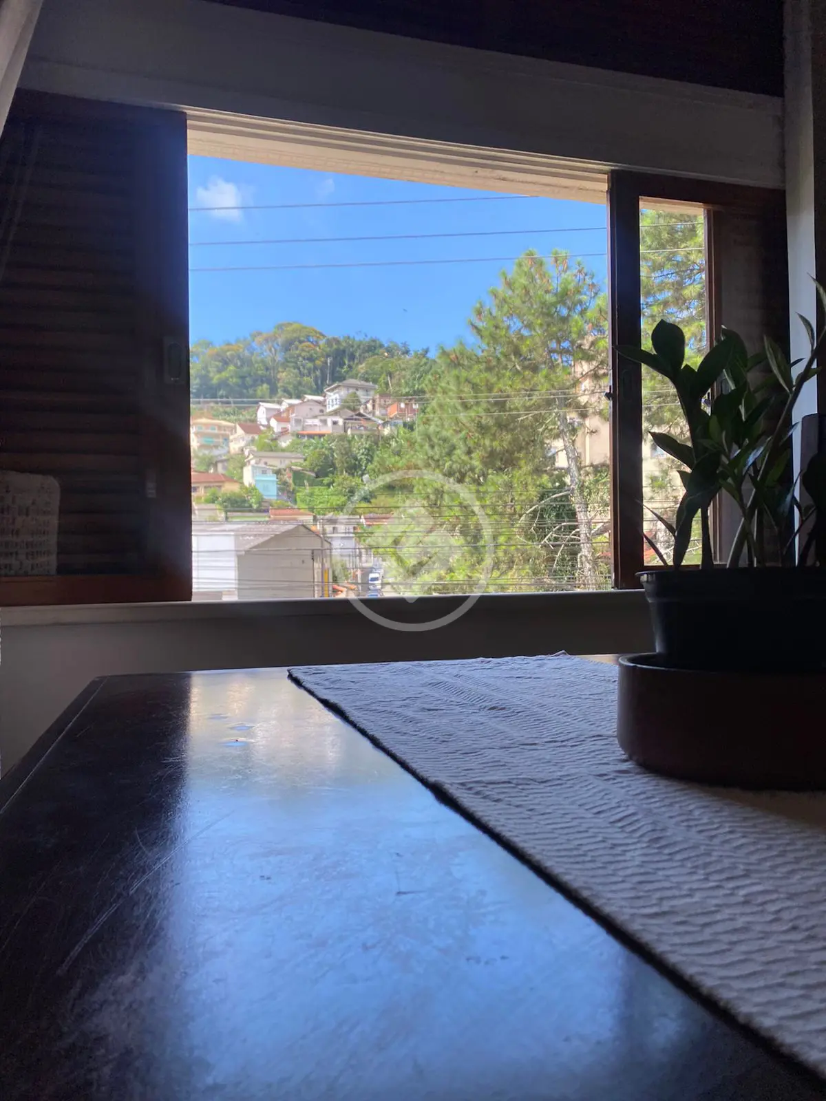 Imagem 5 - Apartamento em Várzea, Teresópolis - RJ