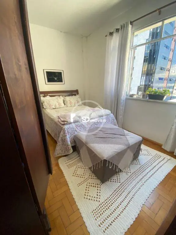 Imagem 4 - Apartamento em Várzea, Teresópolis - RJ