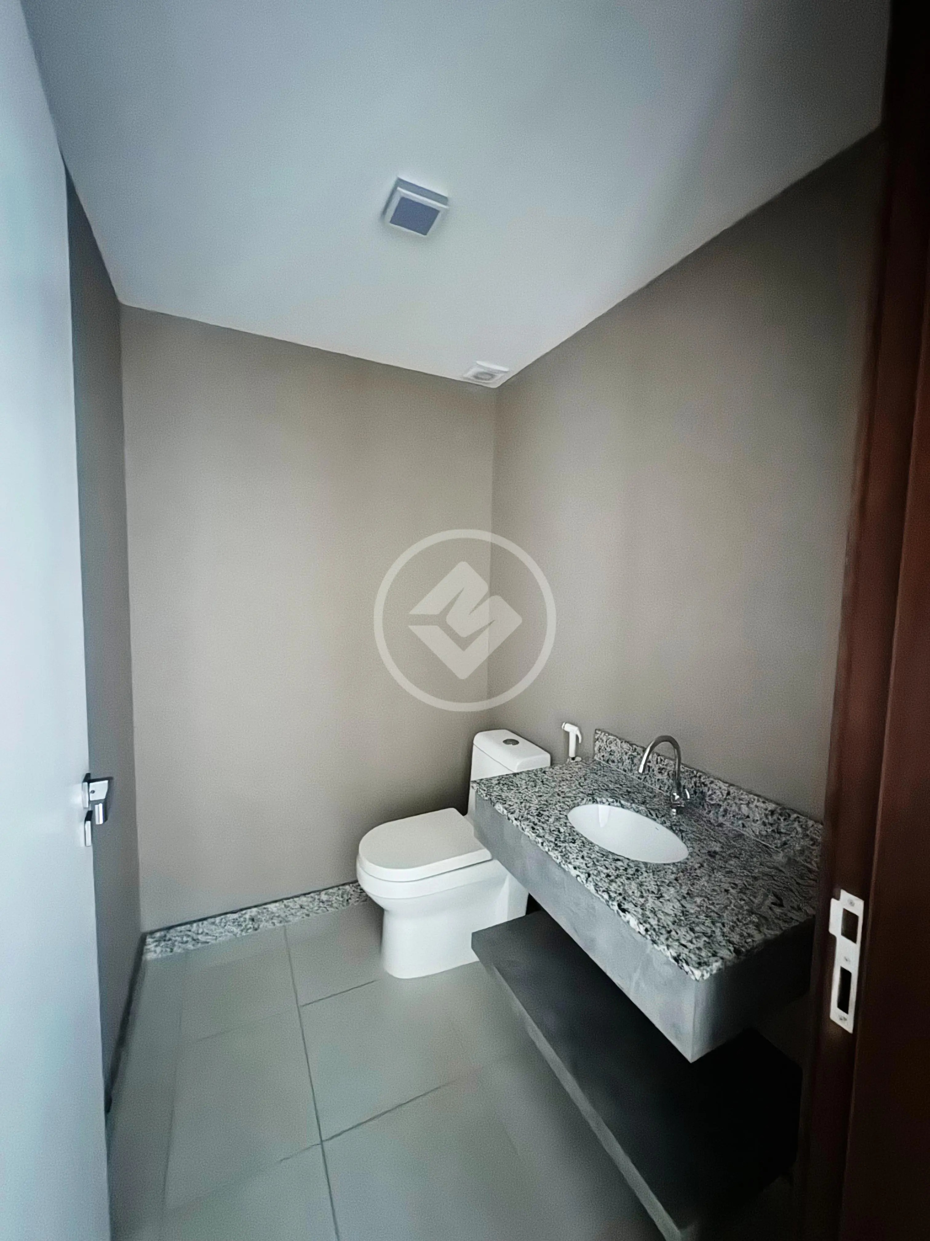 Imagem 4 - Apartamento em Agriões, Teresópolis - RJ