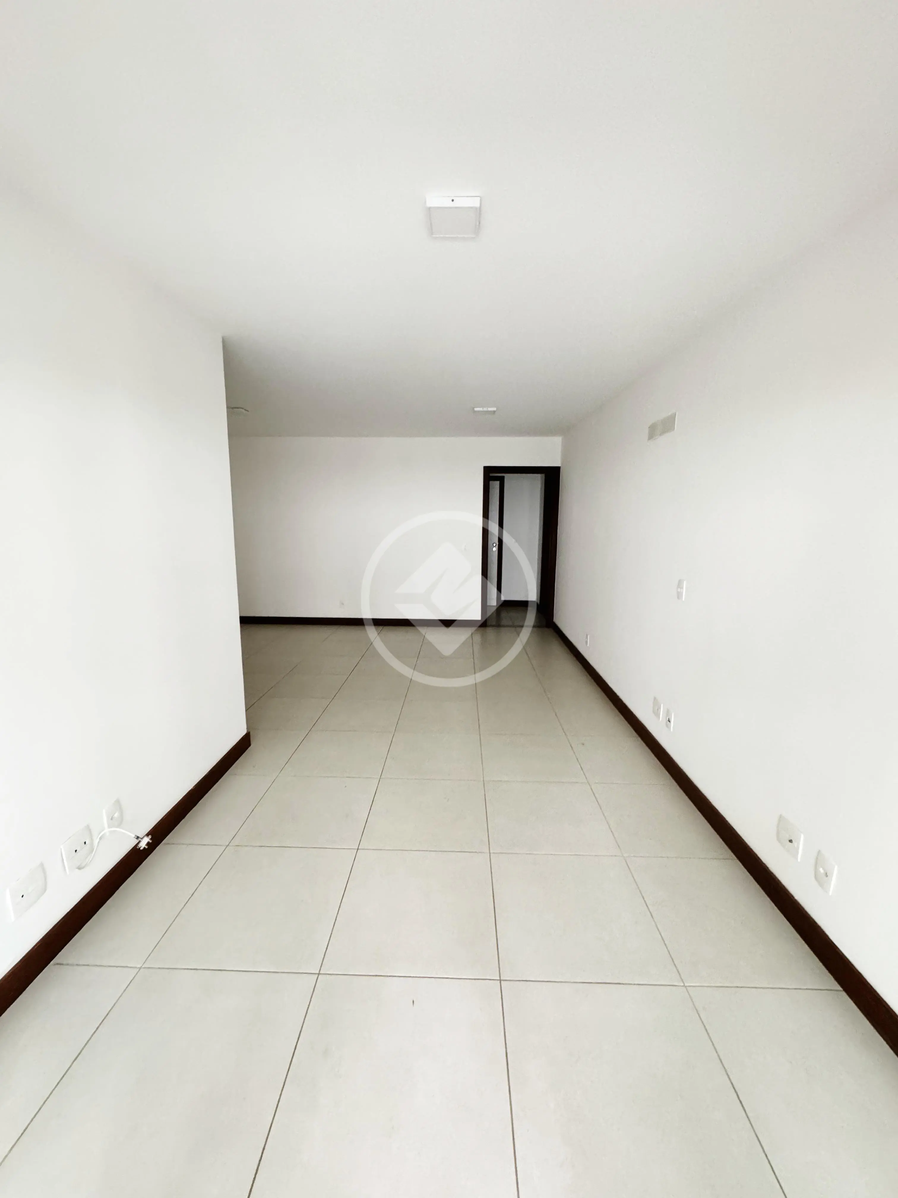 Imagem 2 - Apartamento em Agriões, Teresópolis - RJ
