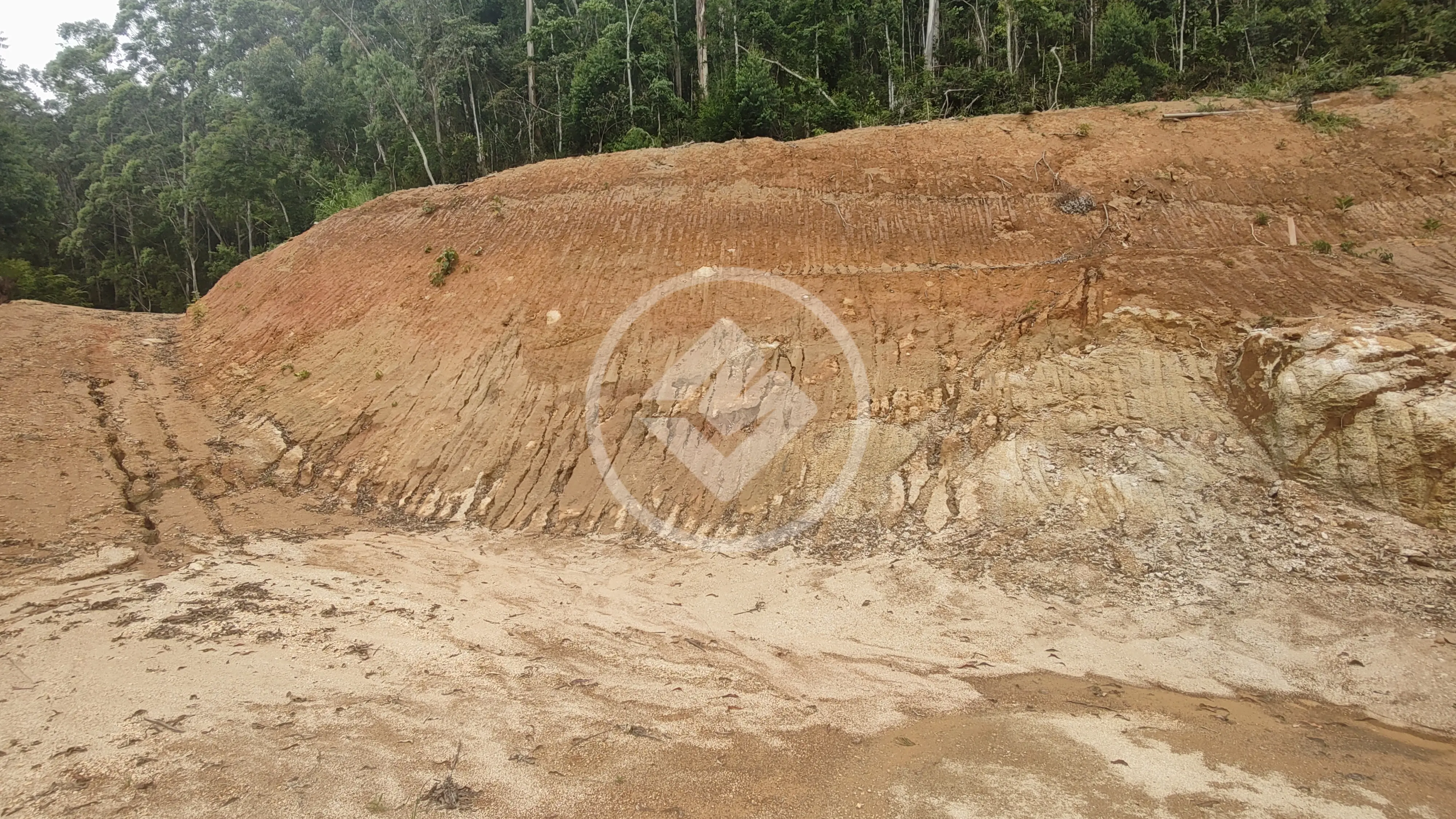 Imagem 5 - Terreno Condomínio em Itaipava, Petrópolis - RJ