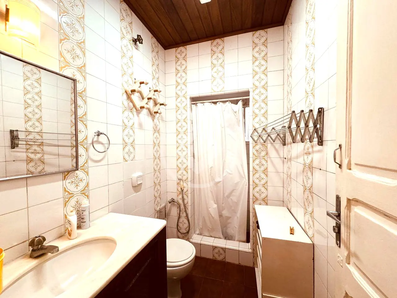 Imagem 6 - Casa Comercial em Várzea, Teresópolis - RJ