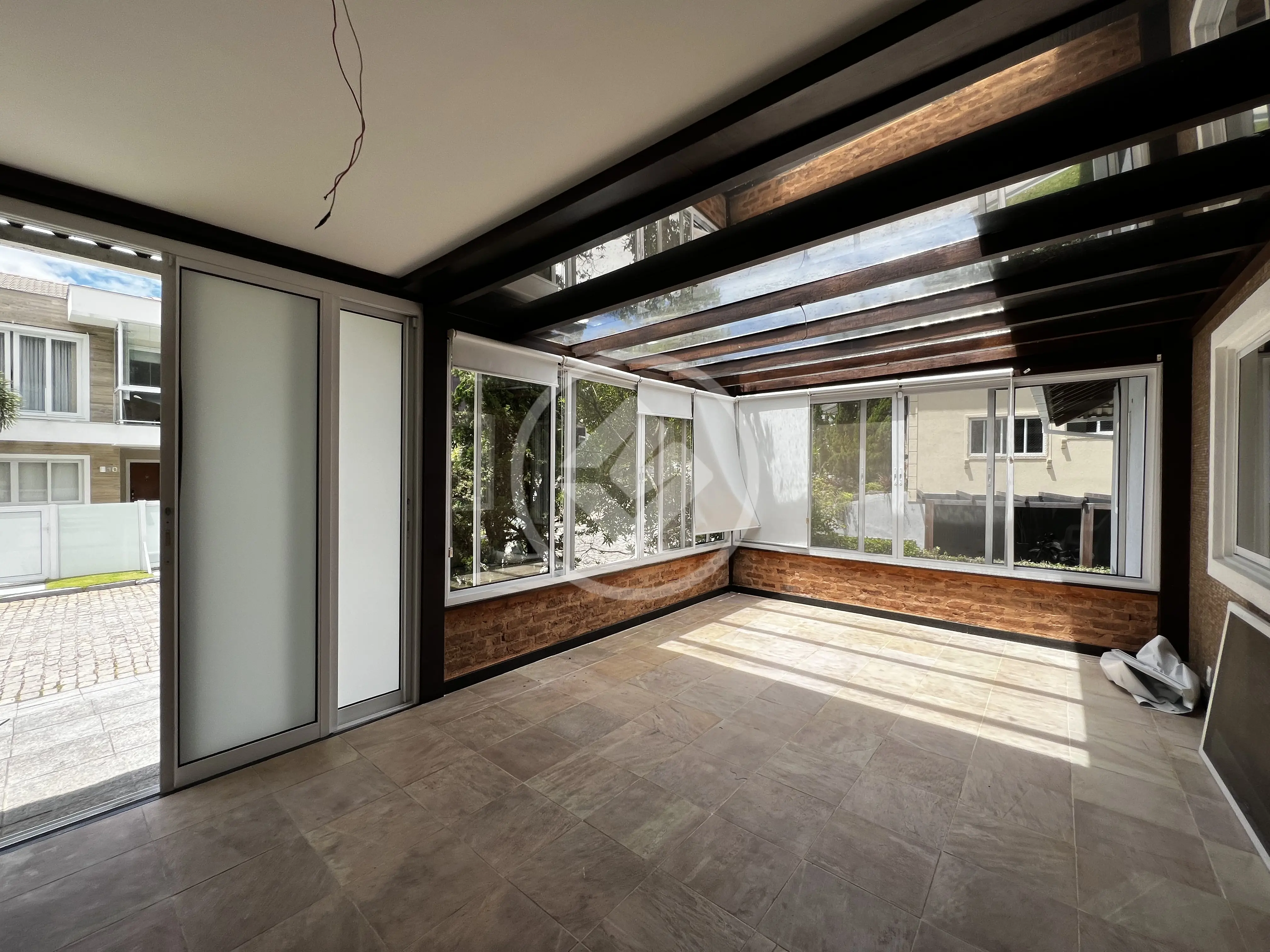 Imagem 4 - Casa Condomínio em Pimenteiras, Teresópolis - RJ