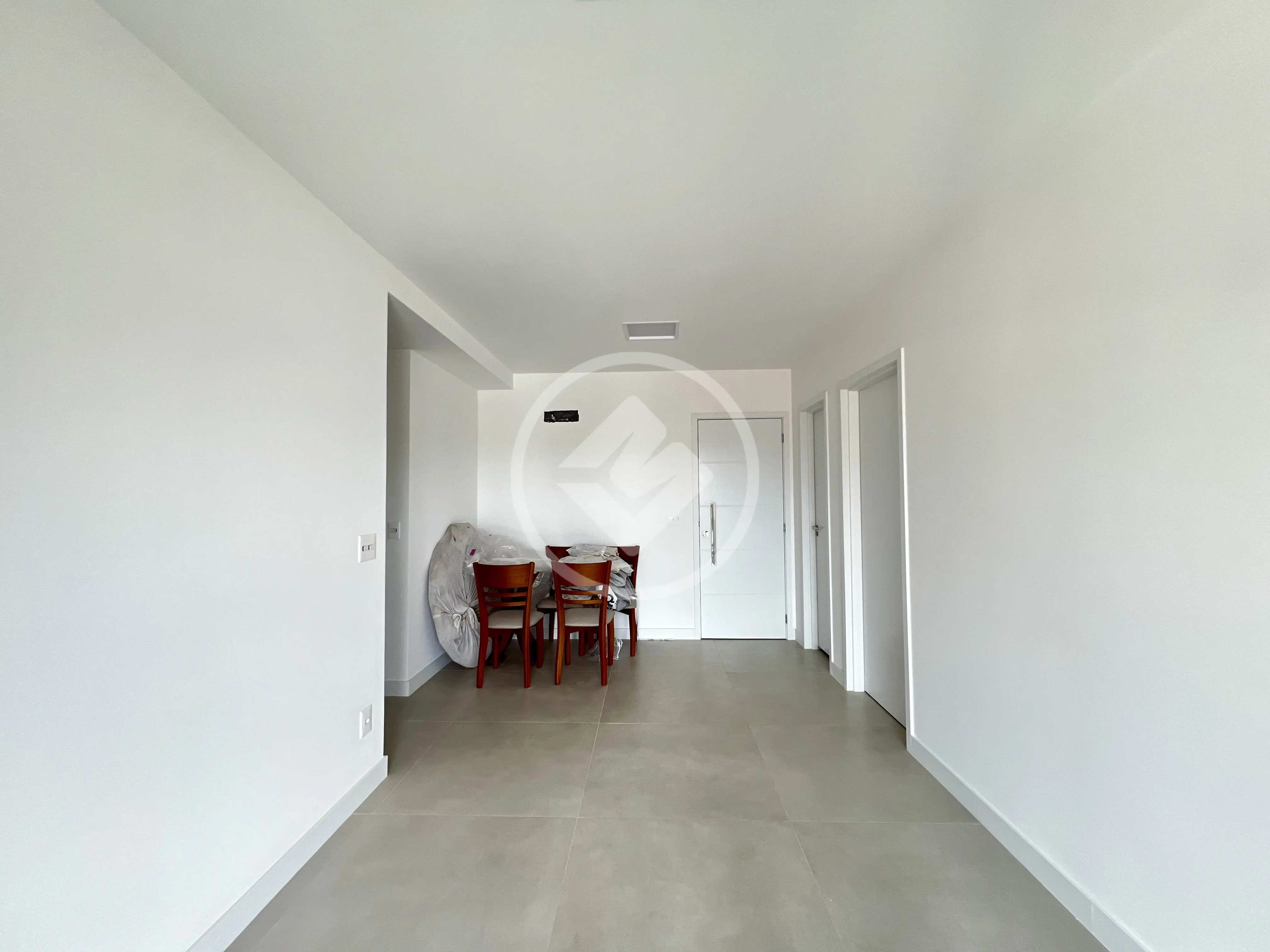 Imagem 4 - Apartamento em Alto, Teresópolis - RJ