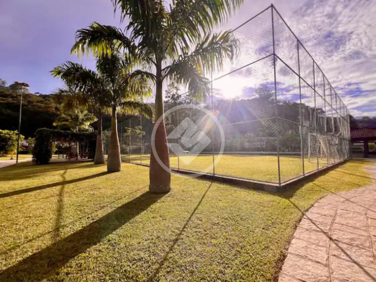 Imagem 6 - Apartamento em Posse, Teresópolis - RJ