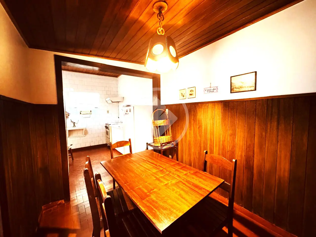 Imagem 3 - Casa Comercial em Várzea, Teresópolis - RJ
