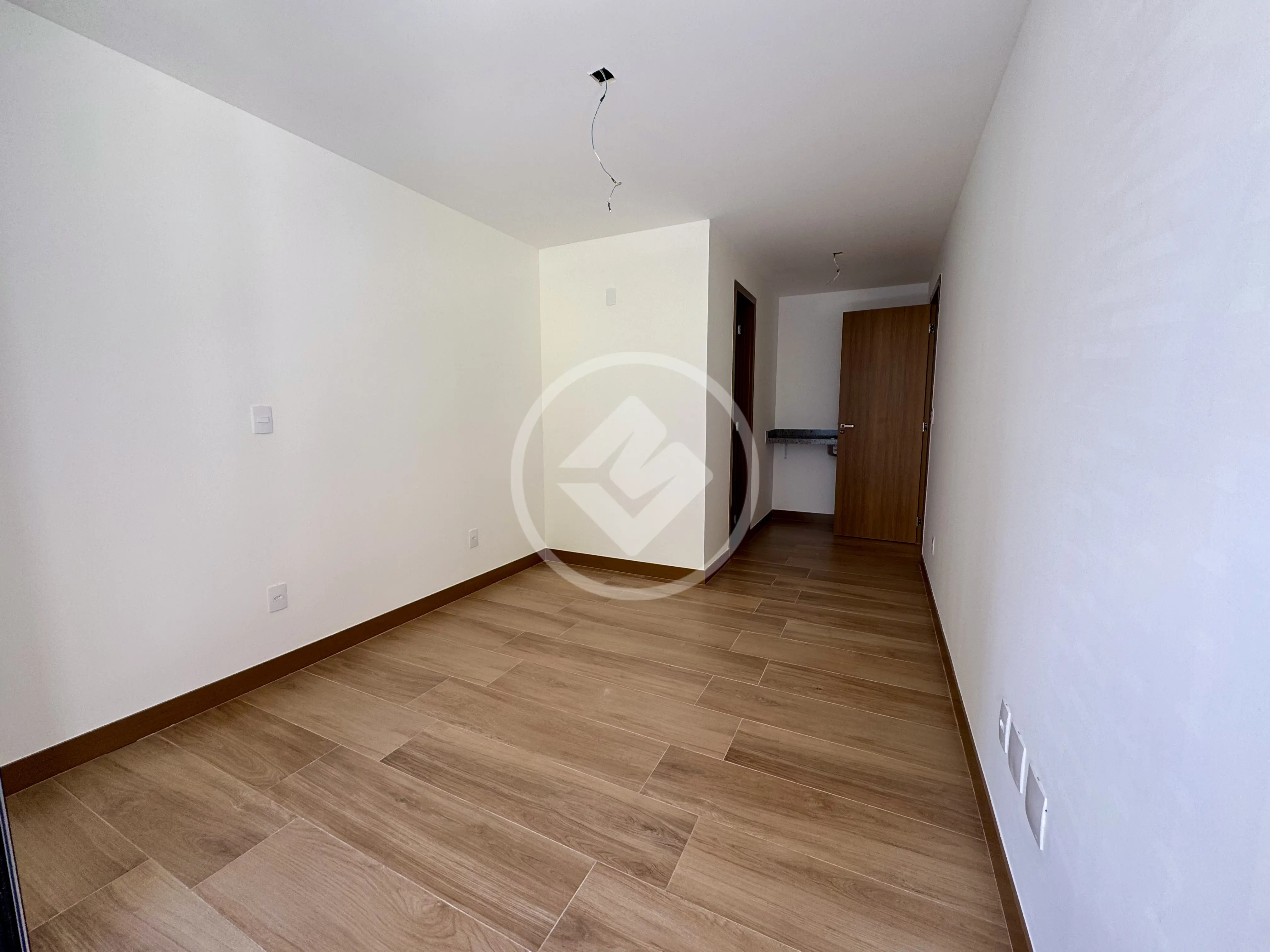 Imagem 2 - Apartamento em Alto, Teresópolis - RJ