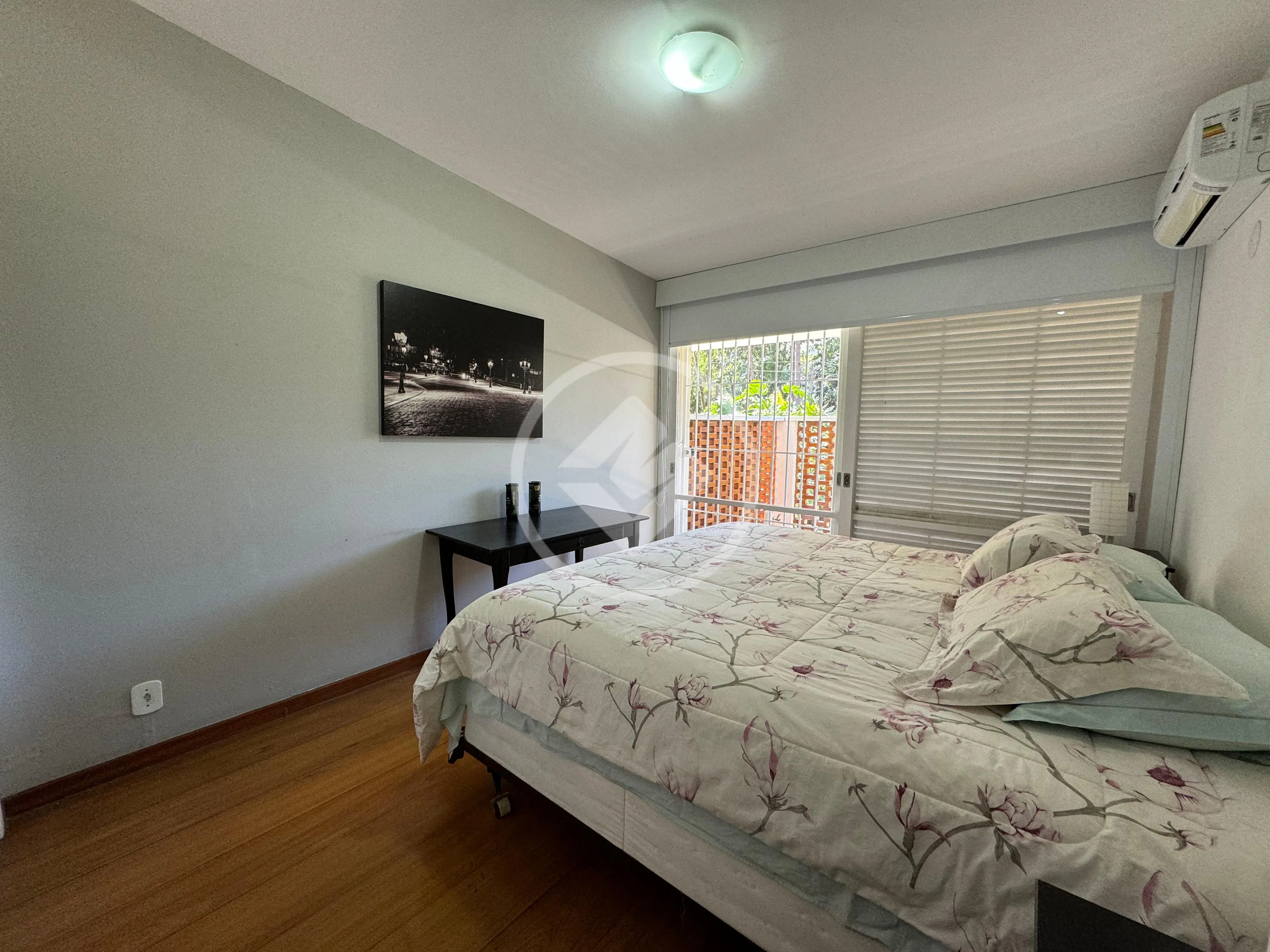 Imagem 4 - Casa em Fazenda Alpina, Teresópolis - RJ