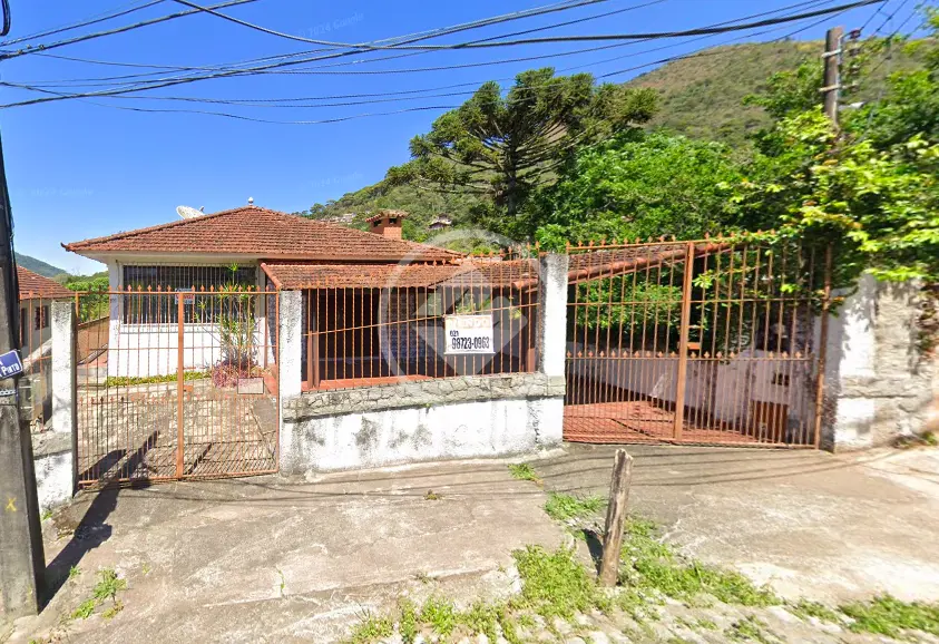Image 18 - Casa em Iucas, Teresópolis - RJ