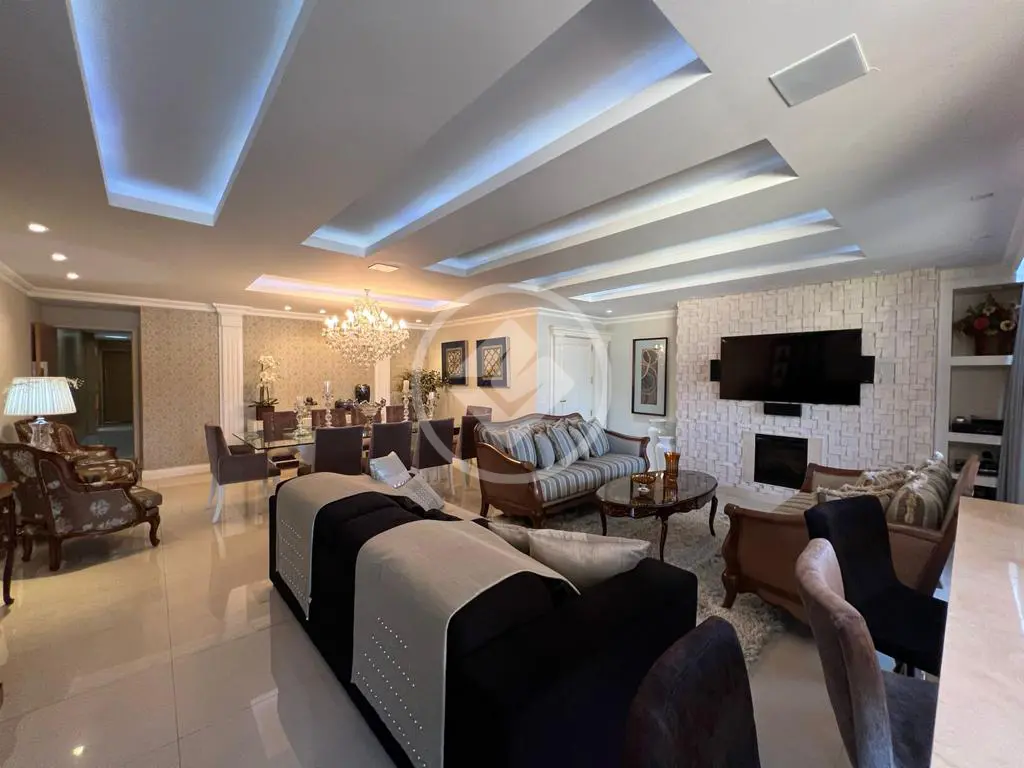 Imagem 2 - Apartamento em Agriões, Teresópolis - RJ