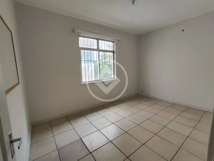 Imagem 6 - Sala Comercial em Várzea, Teresópolis - RJ