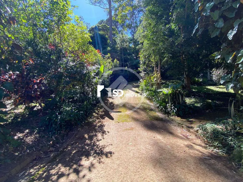 Imagem 6 - Casa em Araras, Teresópolis - RJ