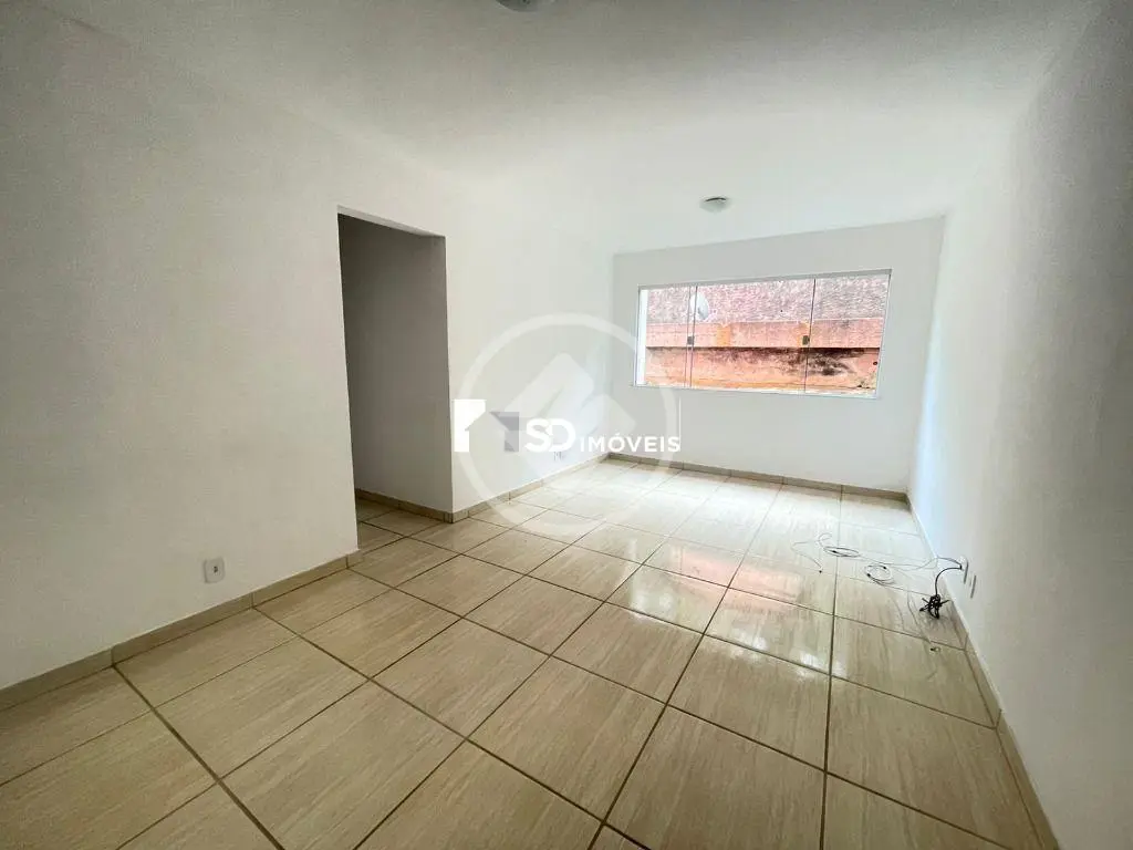Imagem 3 - Apartamento em São Pedro, Teresópolis - RJ