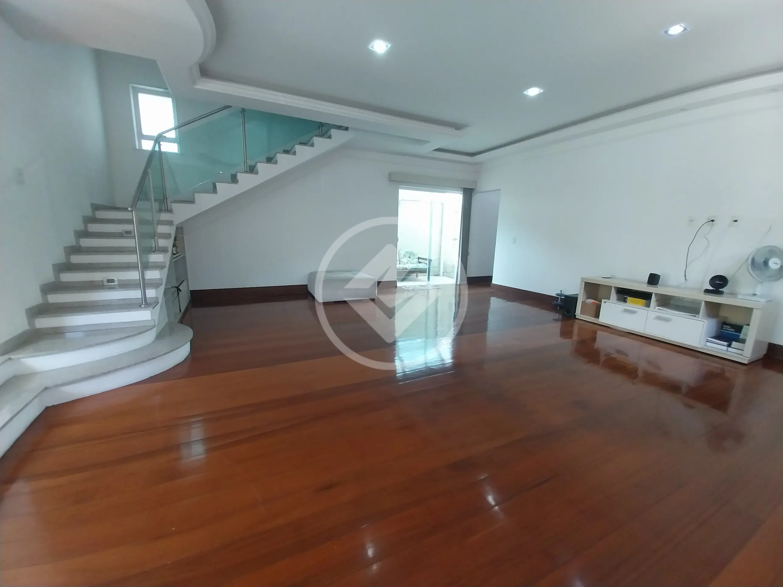 Imagem 2 - Casa em Tijuca, Teresópolis - RJ