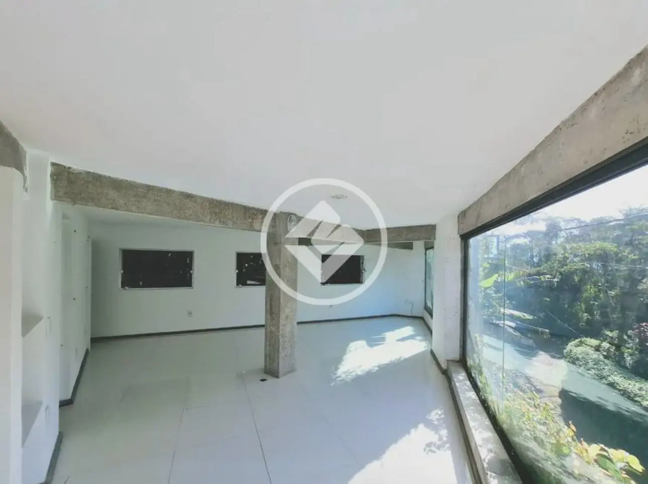 Casa Soberbo, Teresópolis - RJ — foto 2