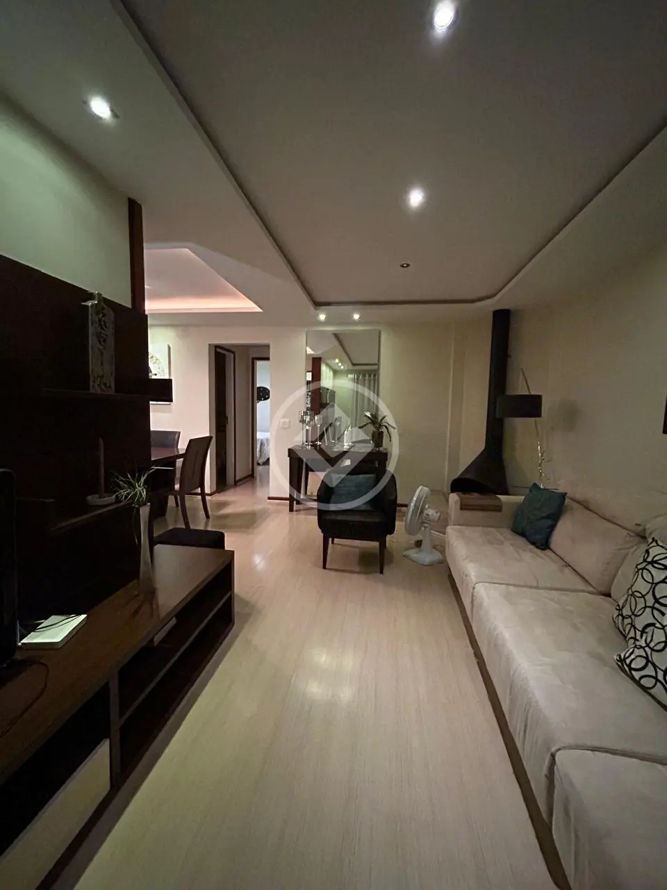 Imagem 4 - Apartamento em Bom Retiro, Teresópolis - RJ