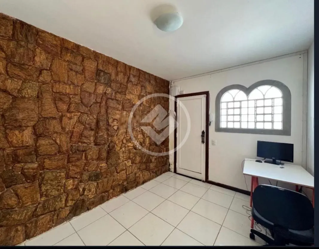 Image 24 - Casa em Quinta da Barra, Teresópolis - RJ